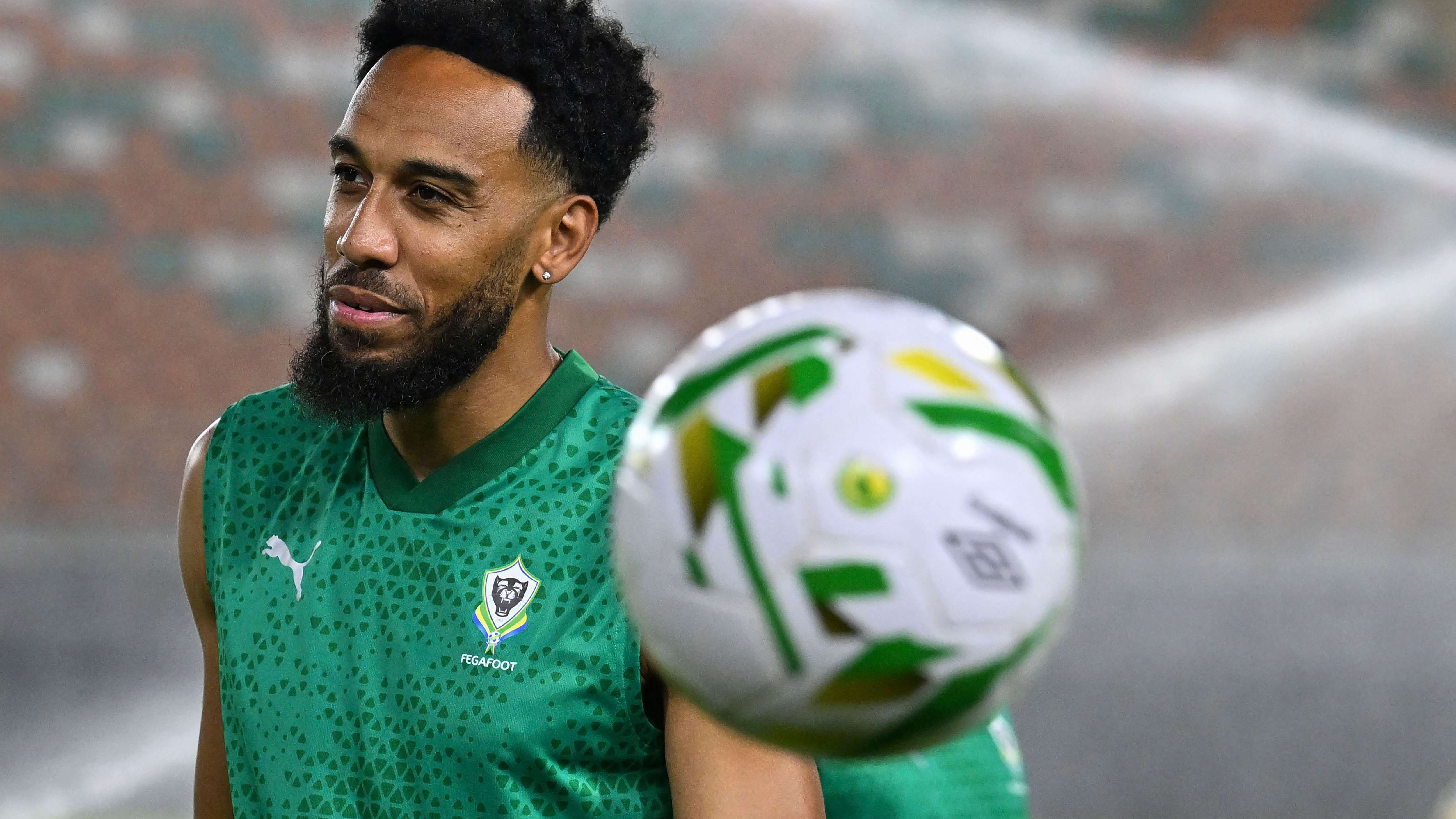 FBL-WC-2026-AFR-GAB-TRAINING