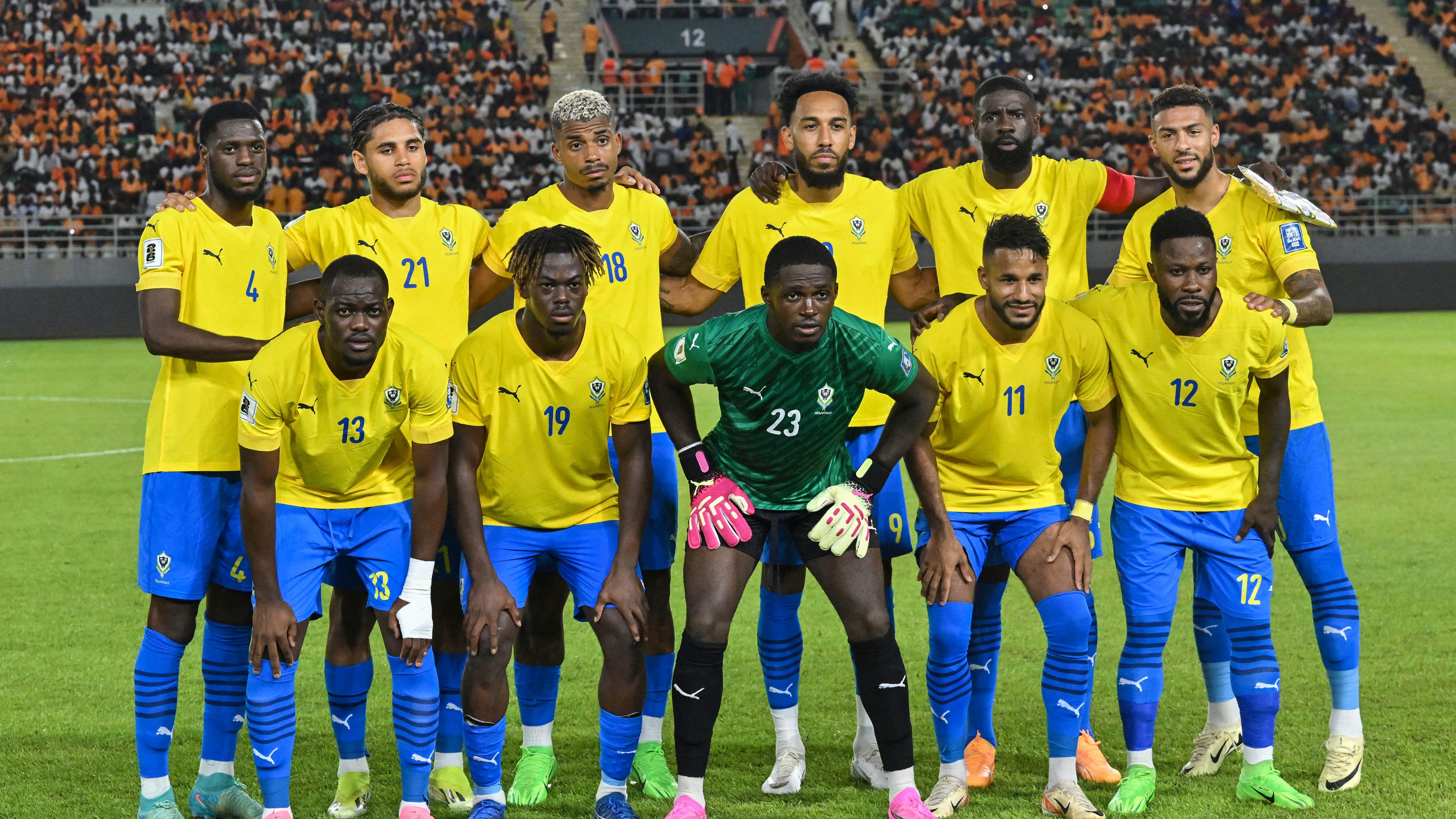 FBL-WC-2026-QUALIFIERS-CIV-GAB