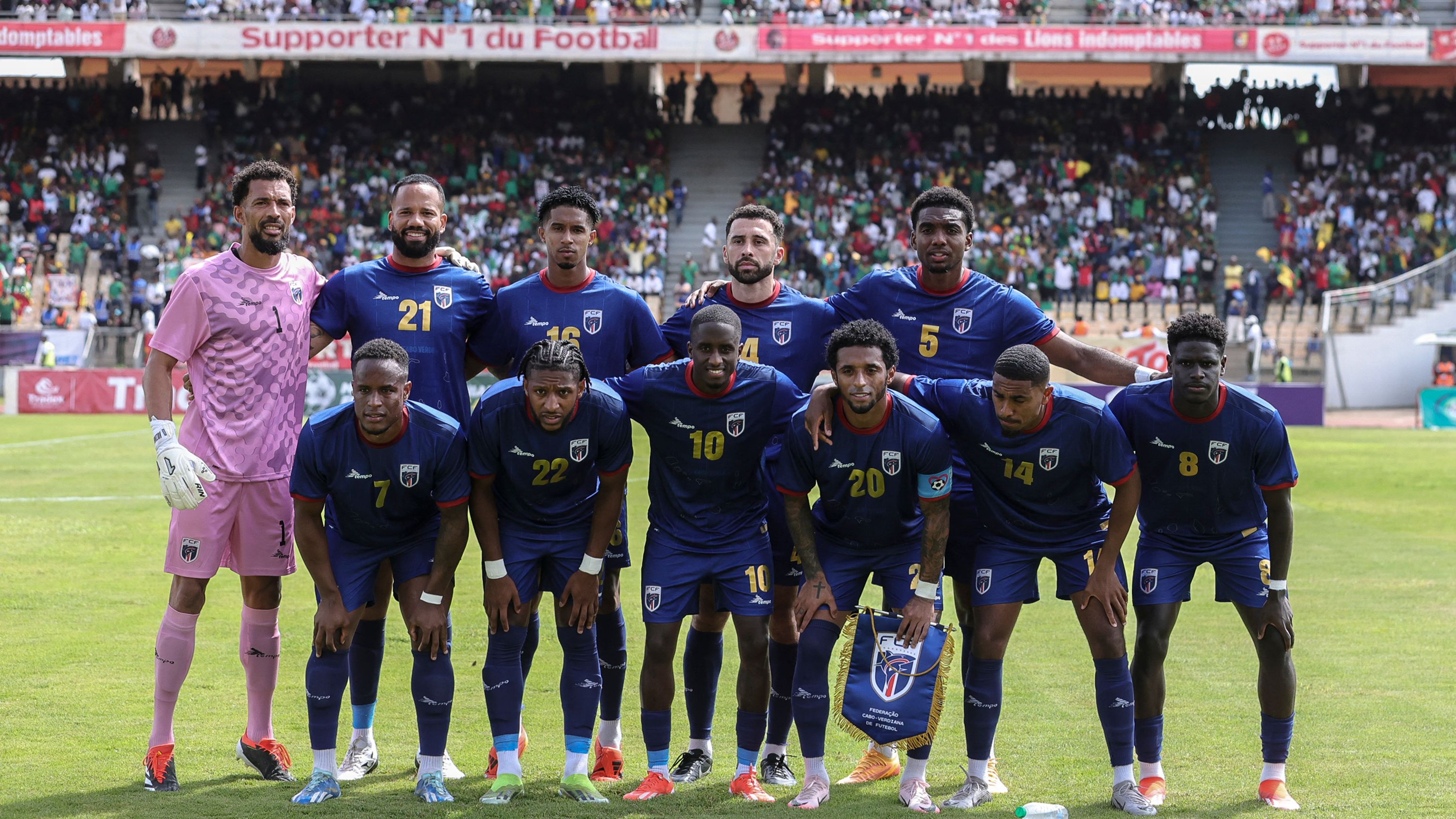 FBL-WC-2026-QUALIFIER-CMR-CPV