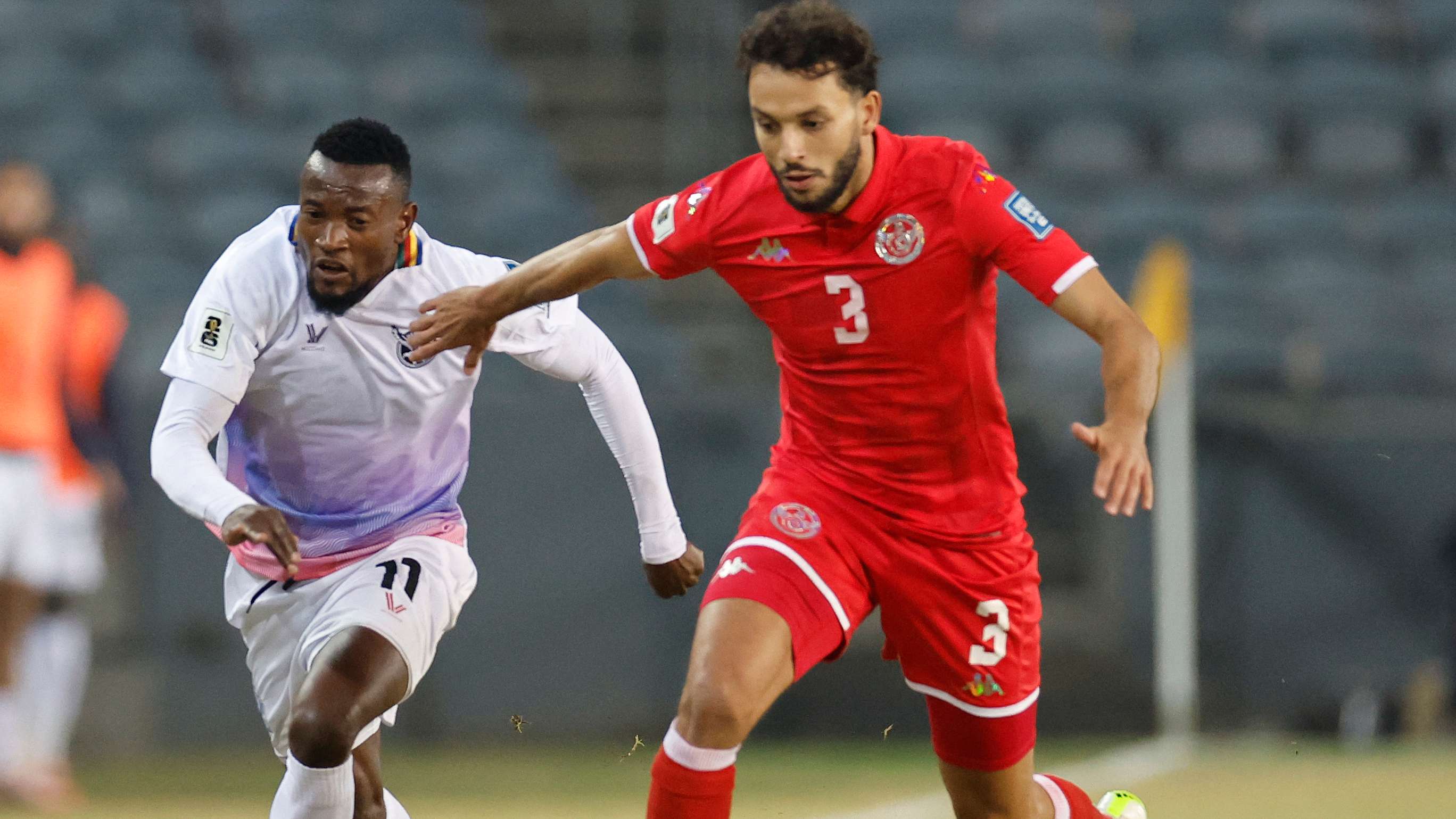 FBL-WC-2026-QUALIFIER-NAM-TUN