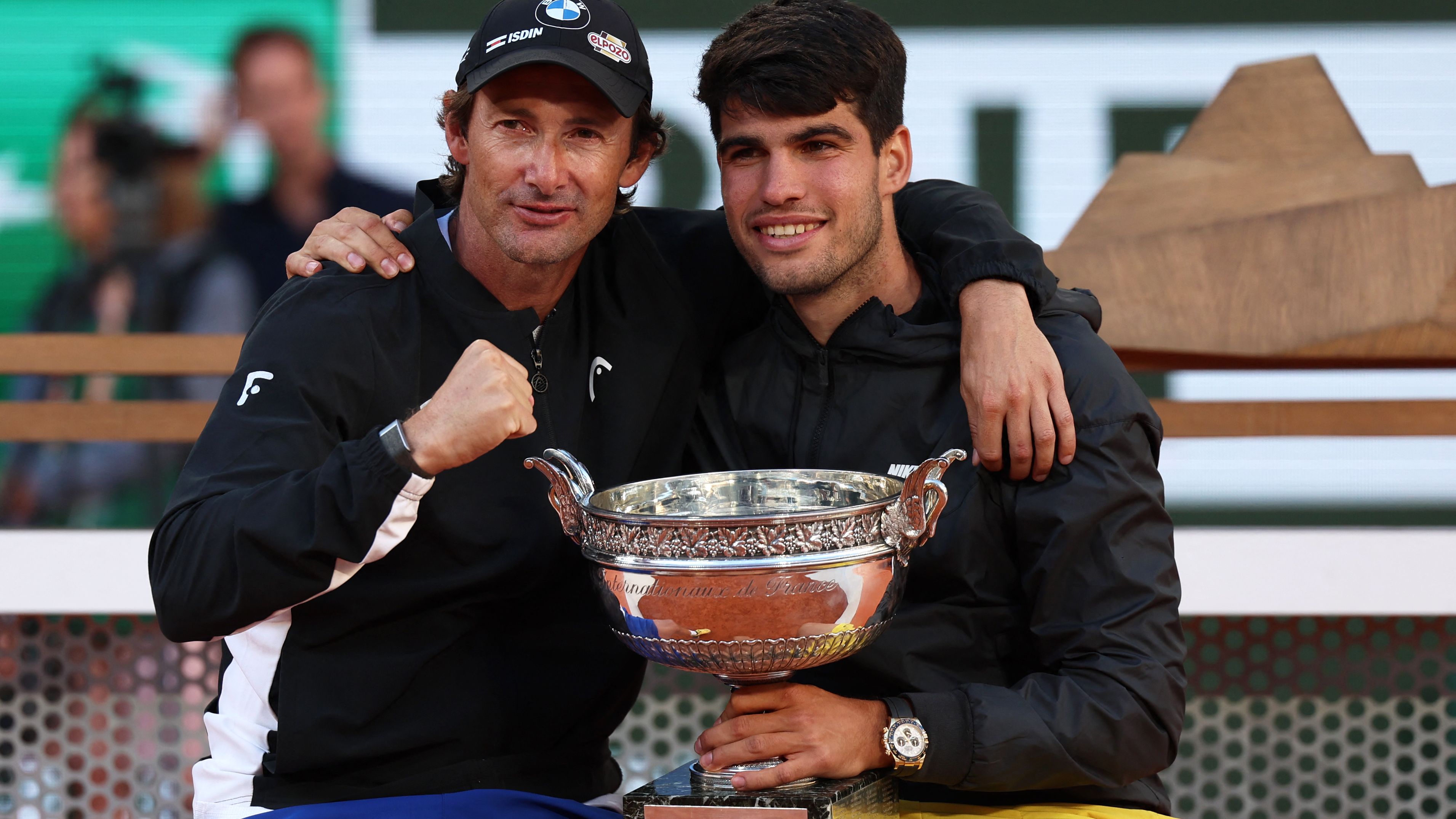 TENNIS-FRA-OPEN-2024