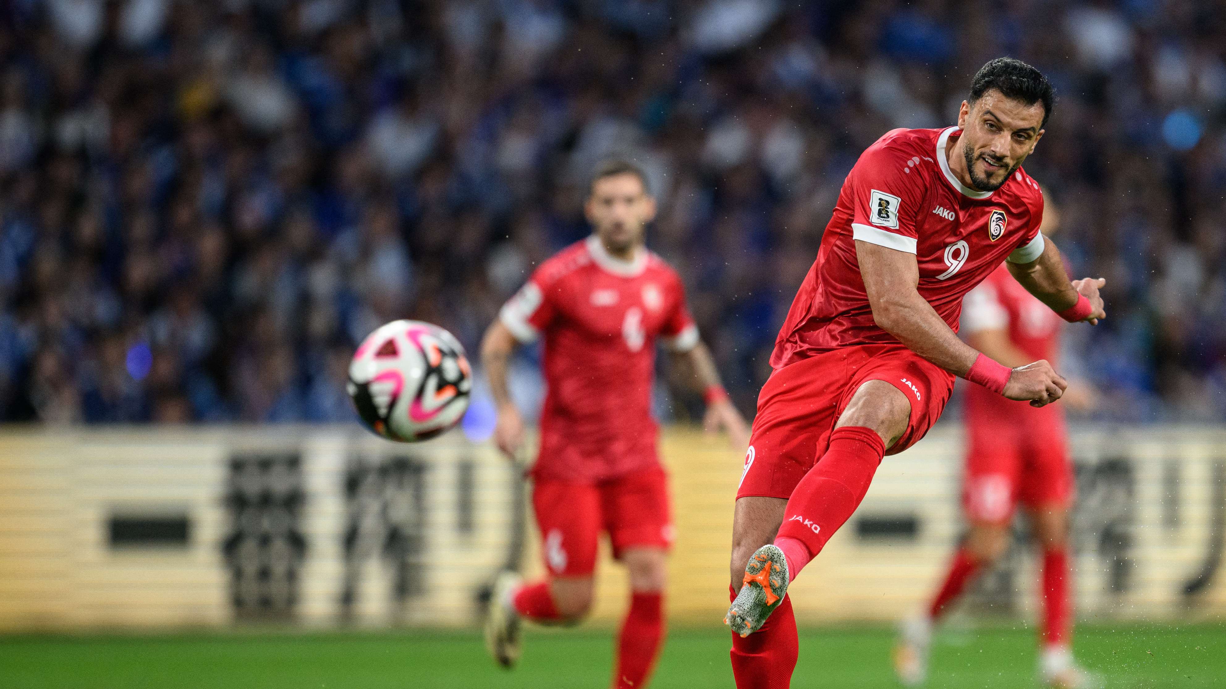 FBL-WC-2026-ASIA-JPN-SYR