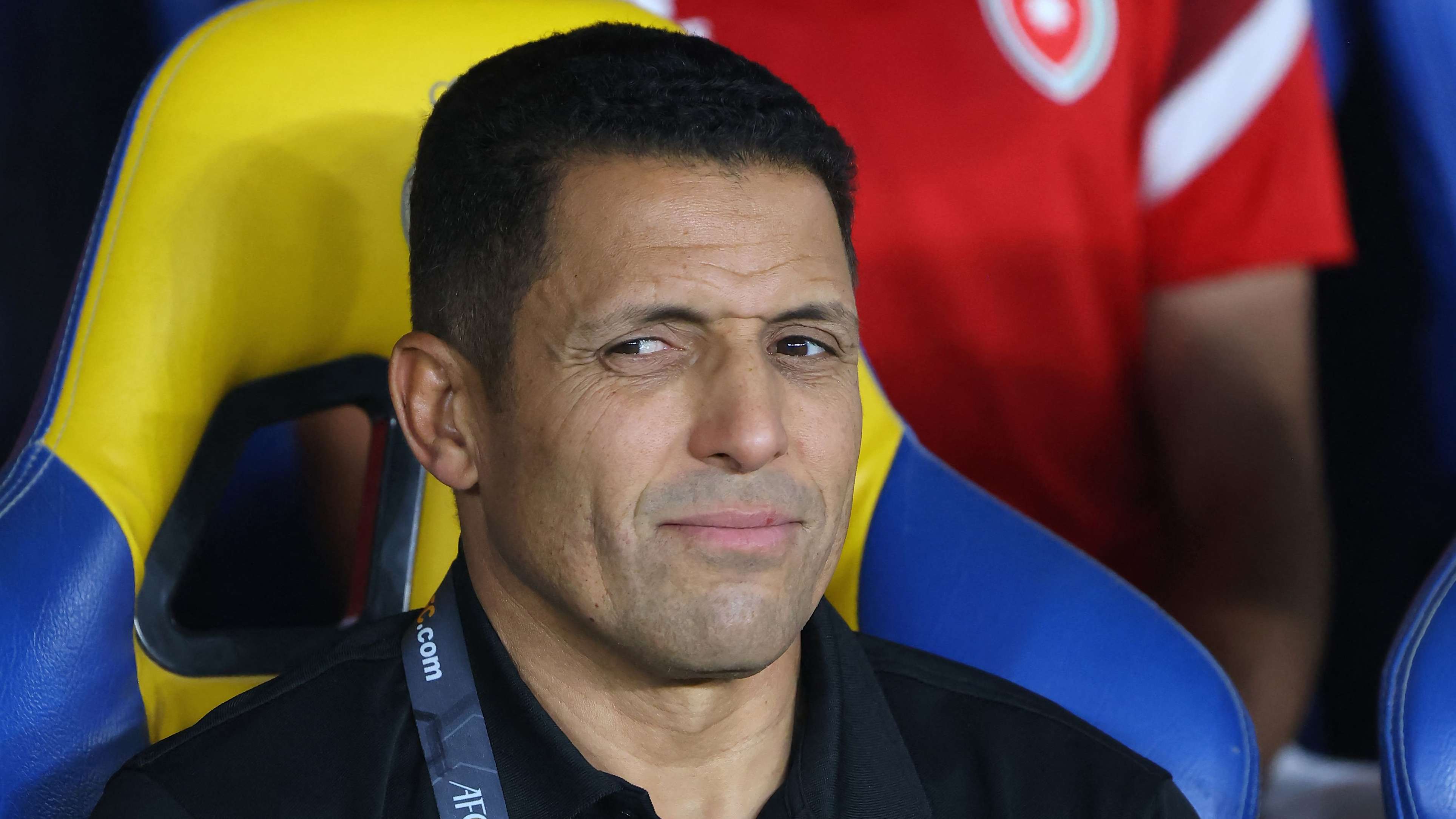 FBL-WC-2026-AFC-KSA-JOR