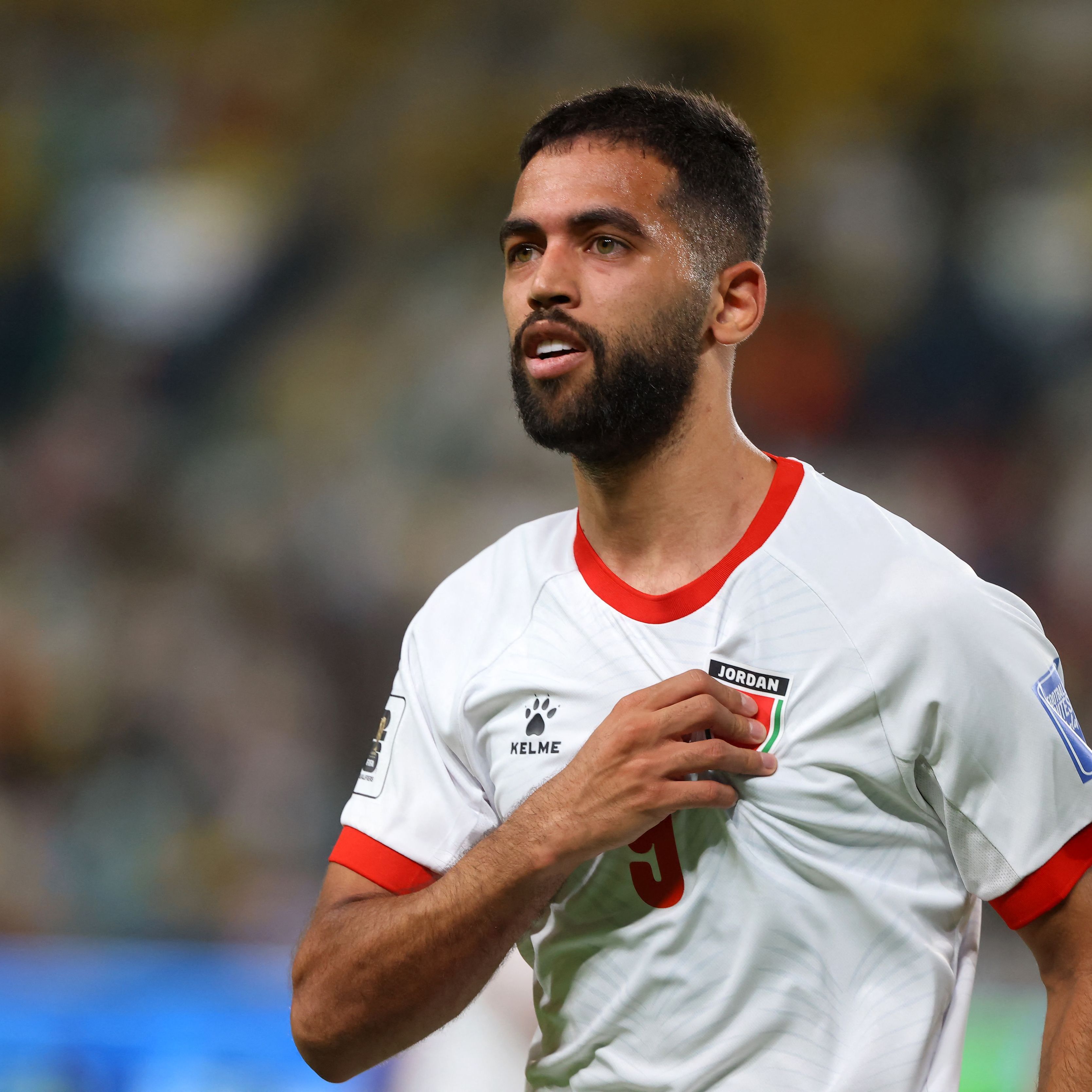 FBL-WC-2026-AFC-KSA-JOR