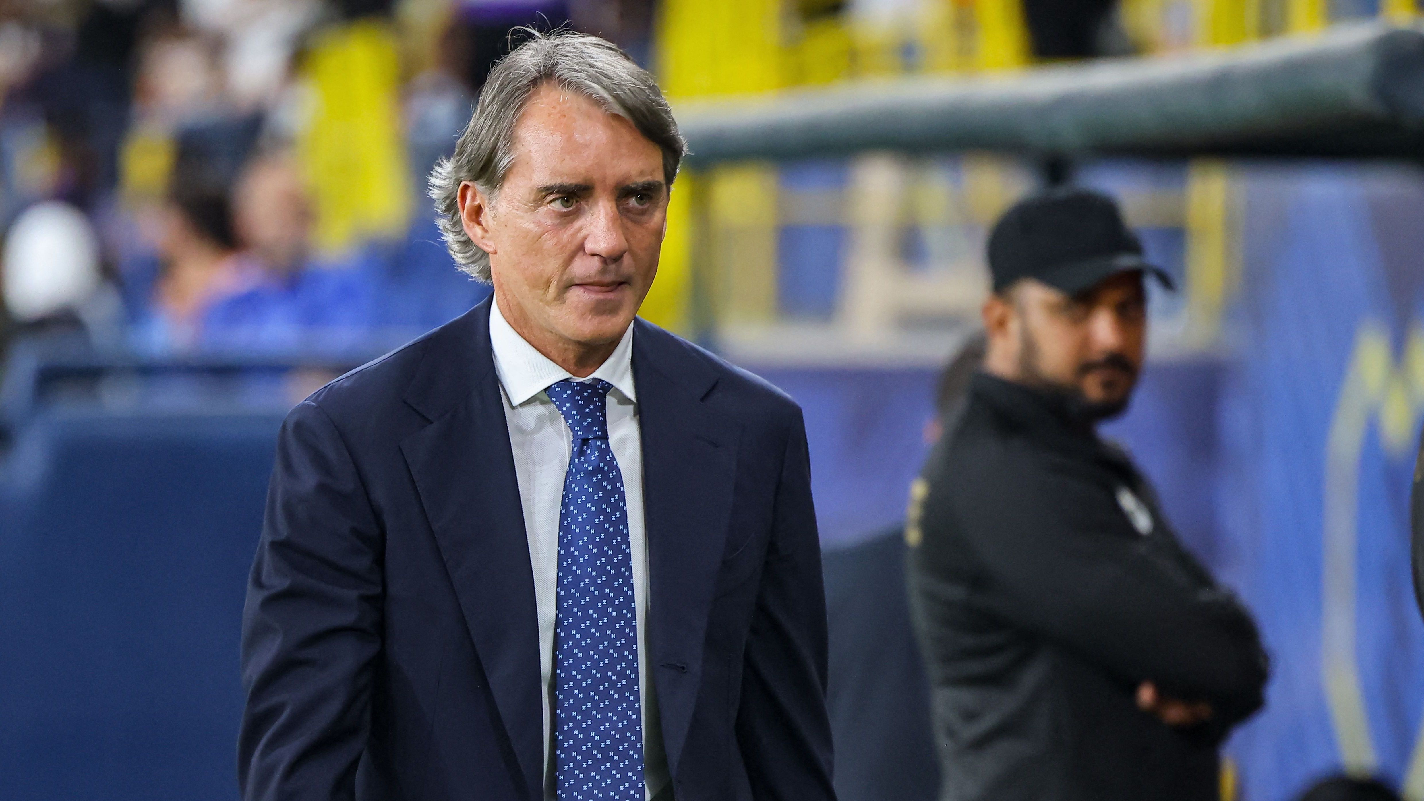 FBL-WC-2026-AFC-KSA-JOR