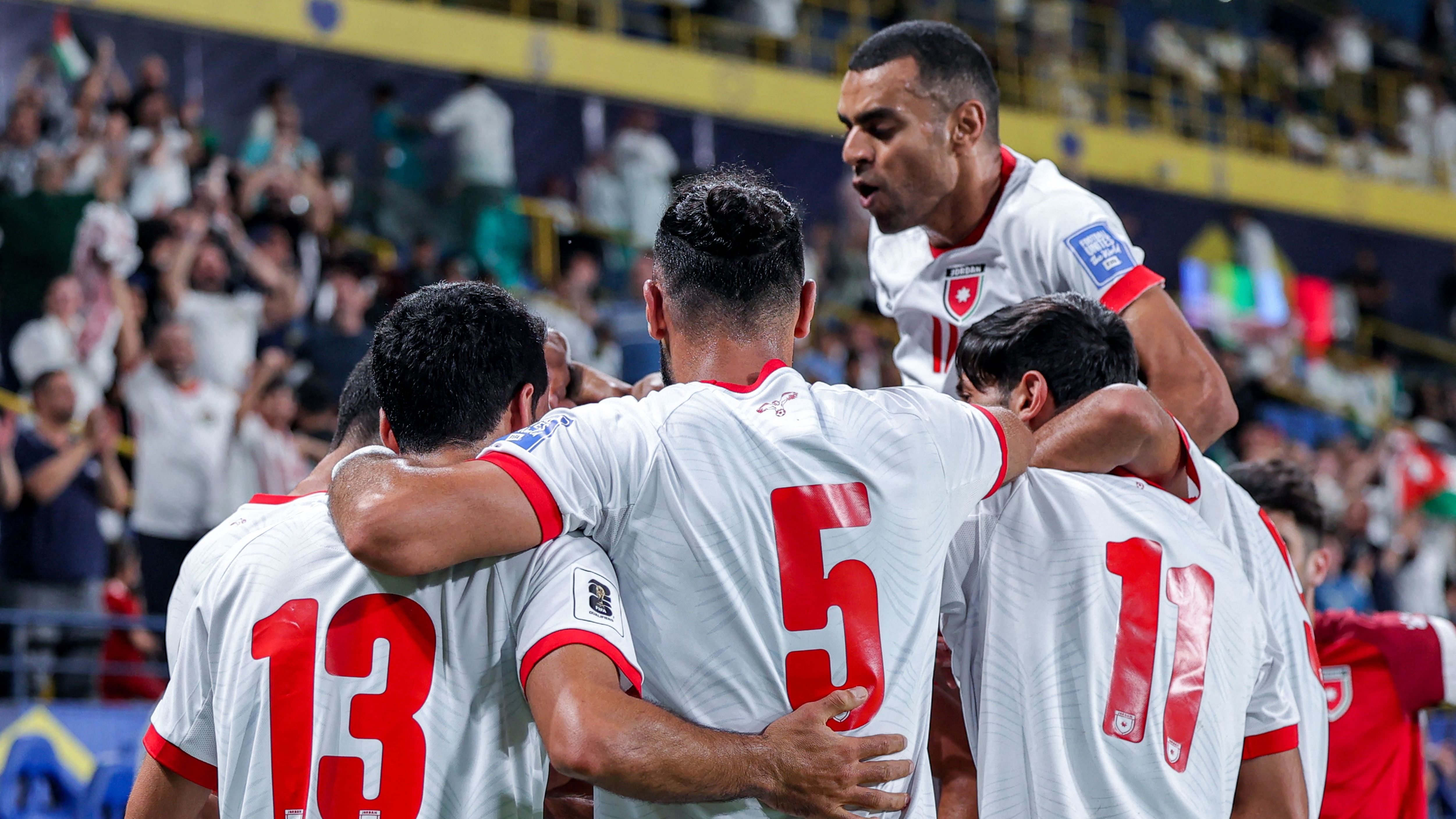 FBL-WC-2026-AFC-KSA-JOR