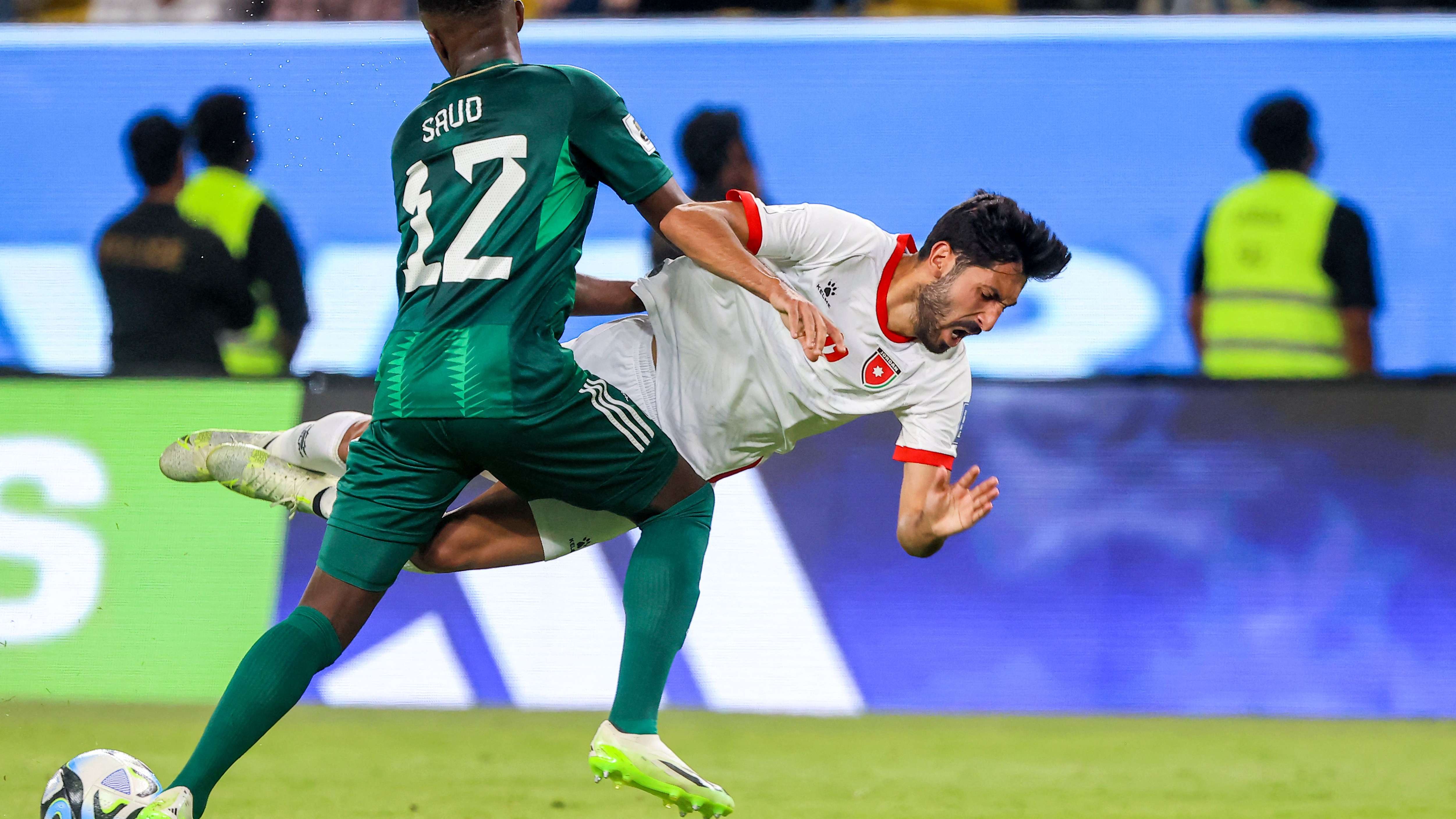 TOPSHOT-FBL-WC-2026-AFC-KSA-JOR