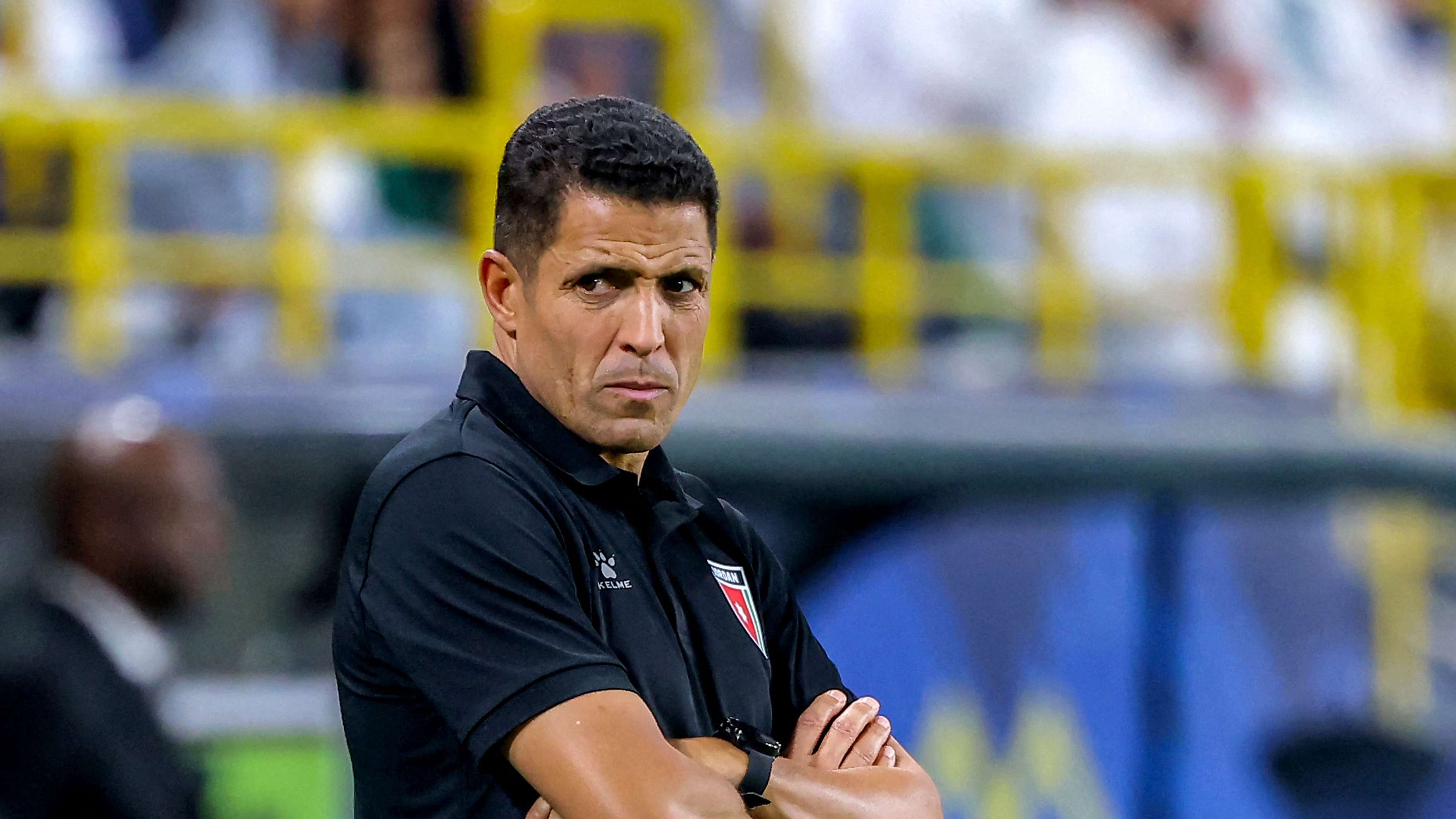 TOPSHOT-FBL-WC-2026-AFC-KSA-JOR