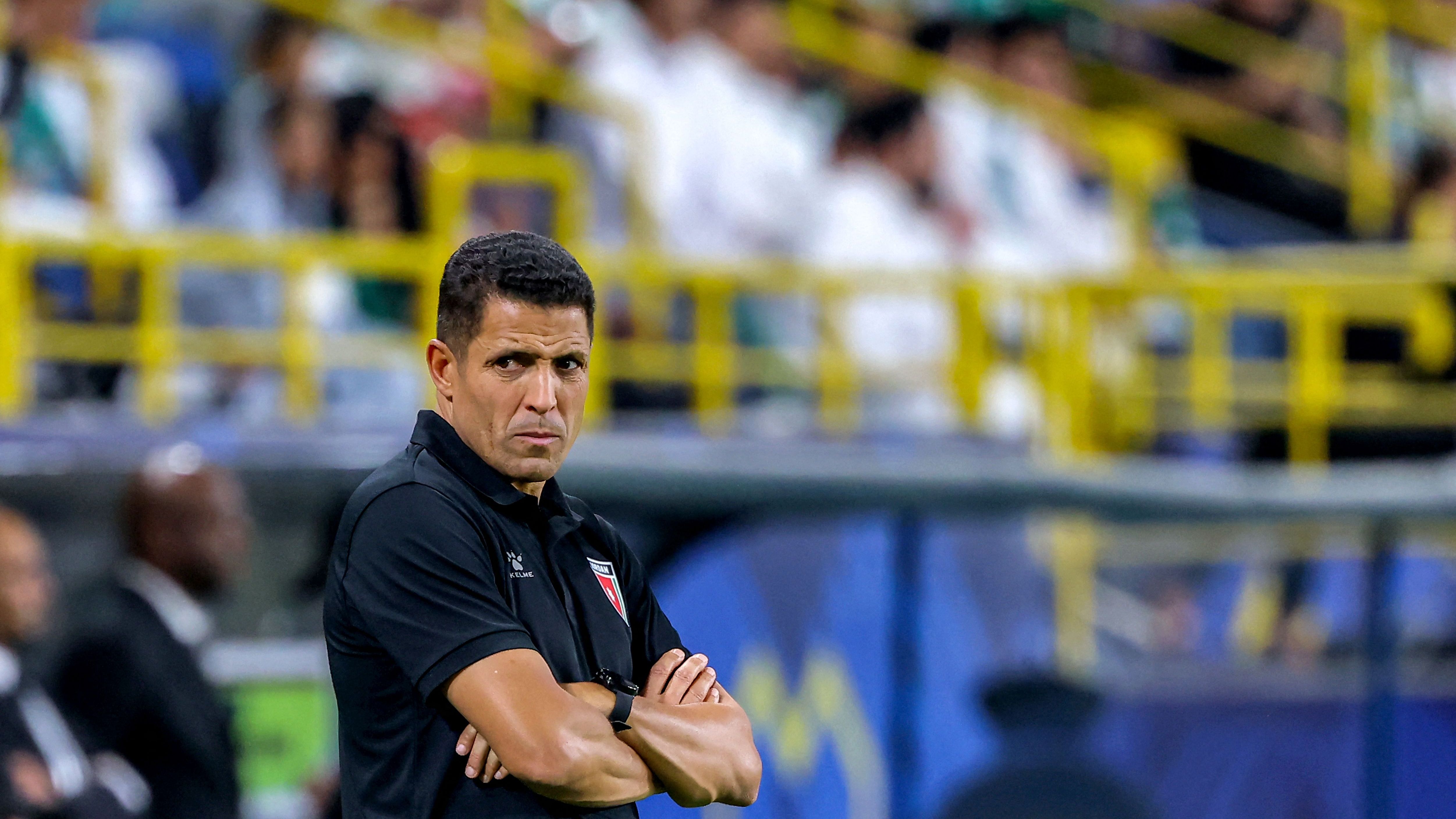 TOPSHOT-FBL-WC-2026-AFC-KSA-JOR