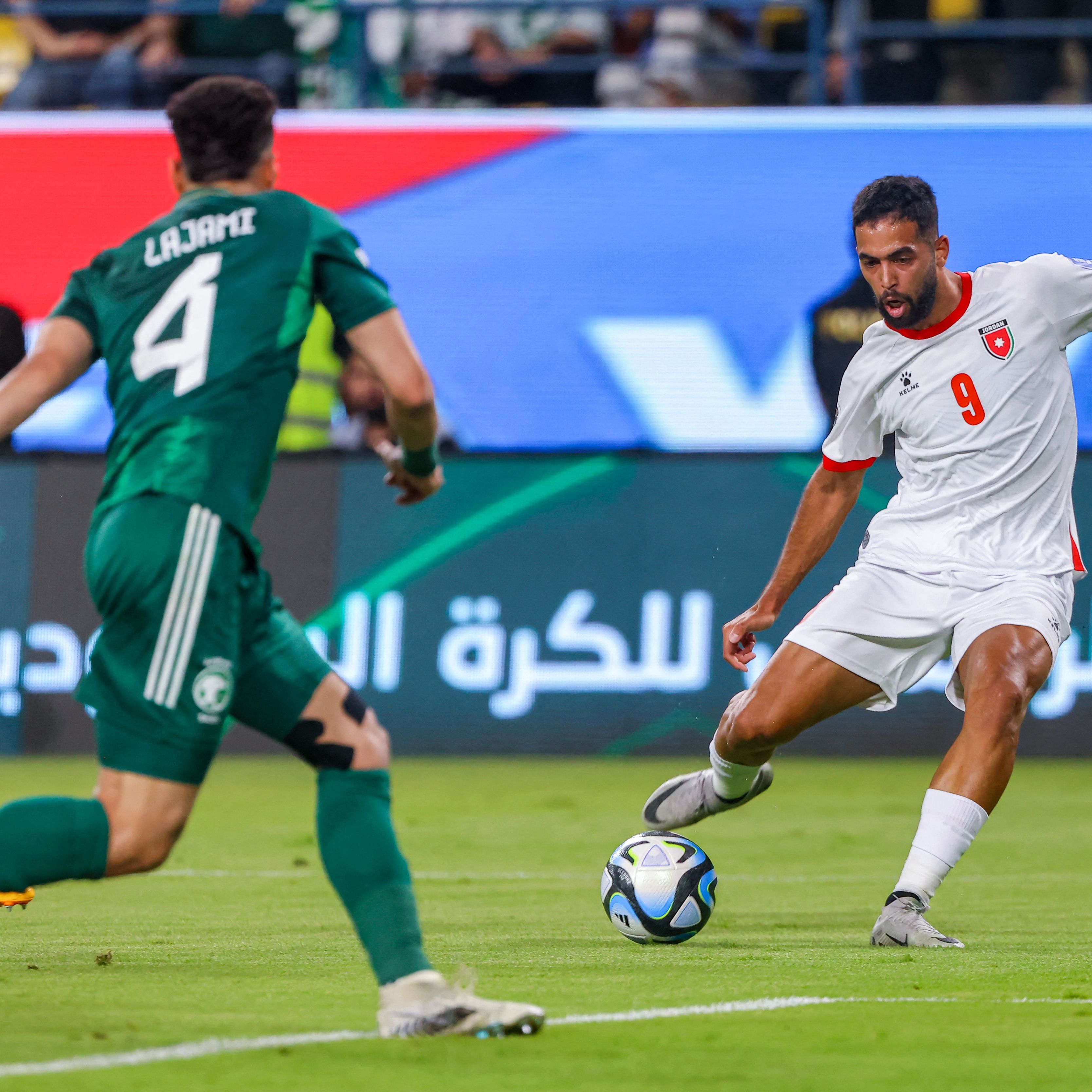 FBL-WC-2026-AFC-KSA-JOR