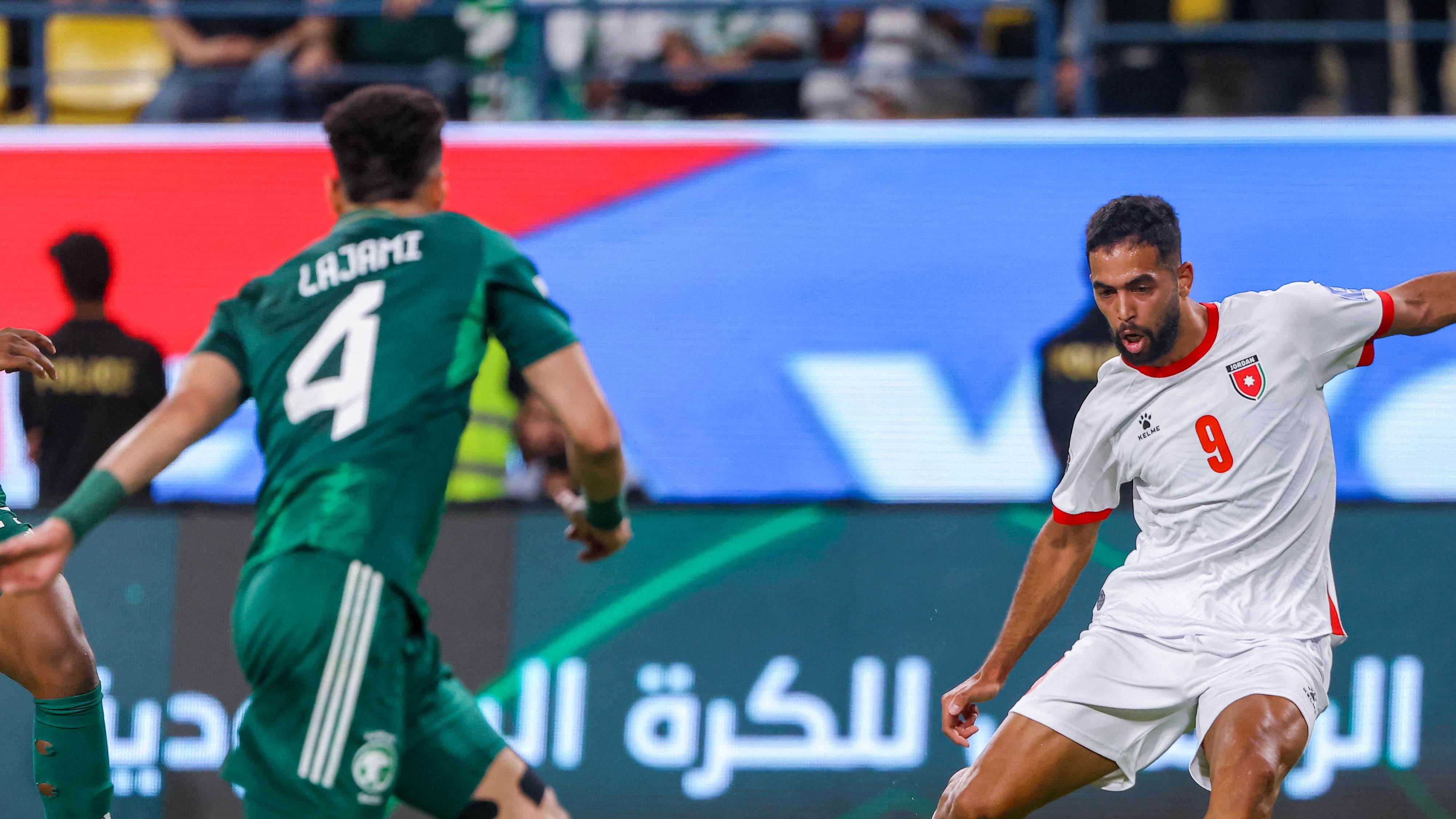 FBL-WC-2026-AFC-KSA-JOR