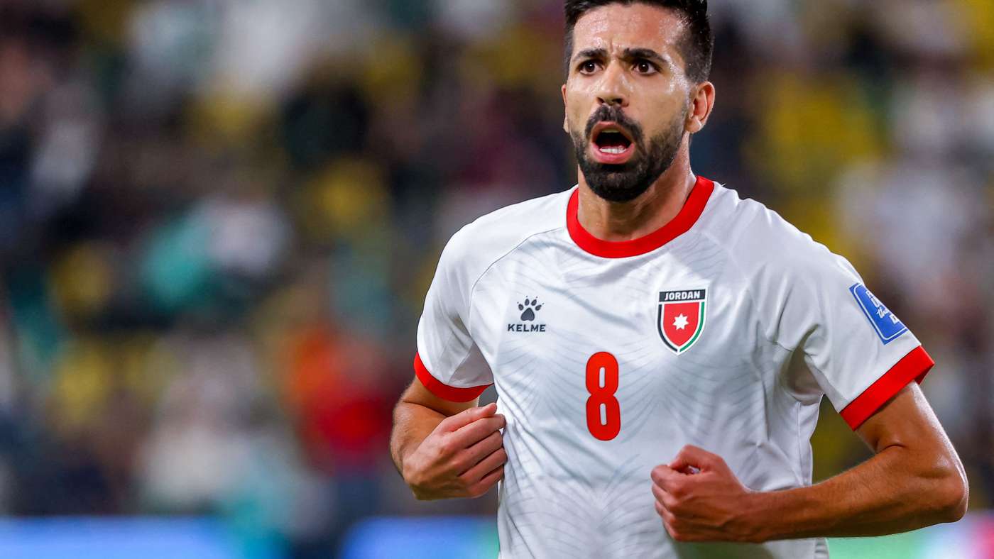 FBL-WC-2026-AFC-KSA-JOR