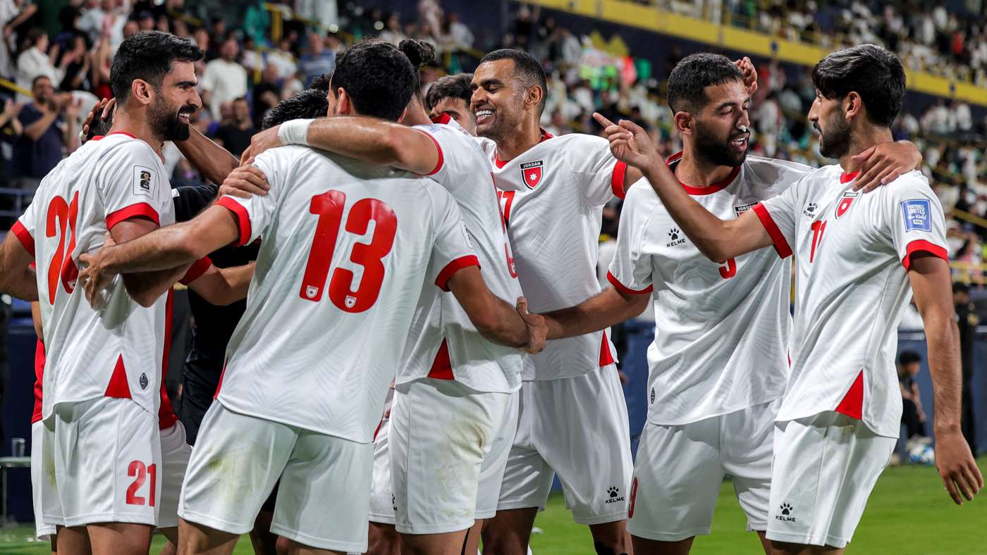 FBL-WC-2026-AFC-KSA-JOR