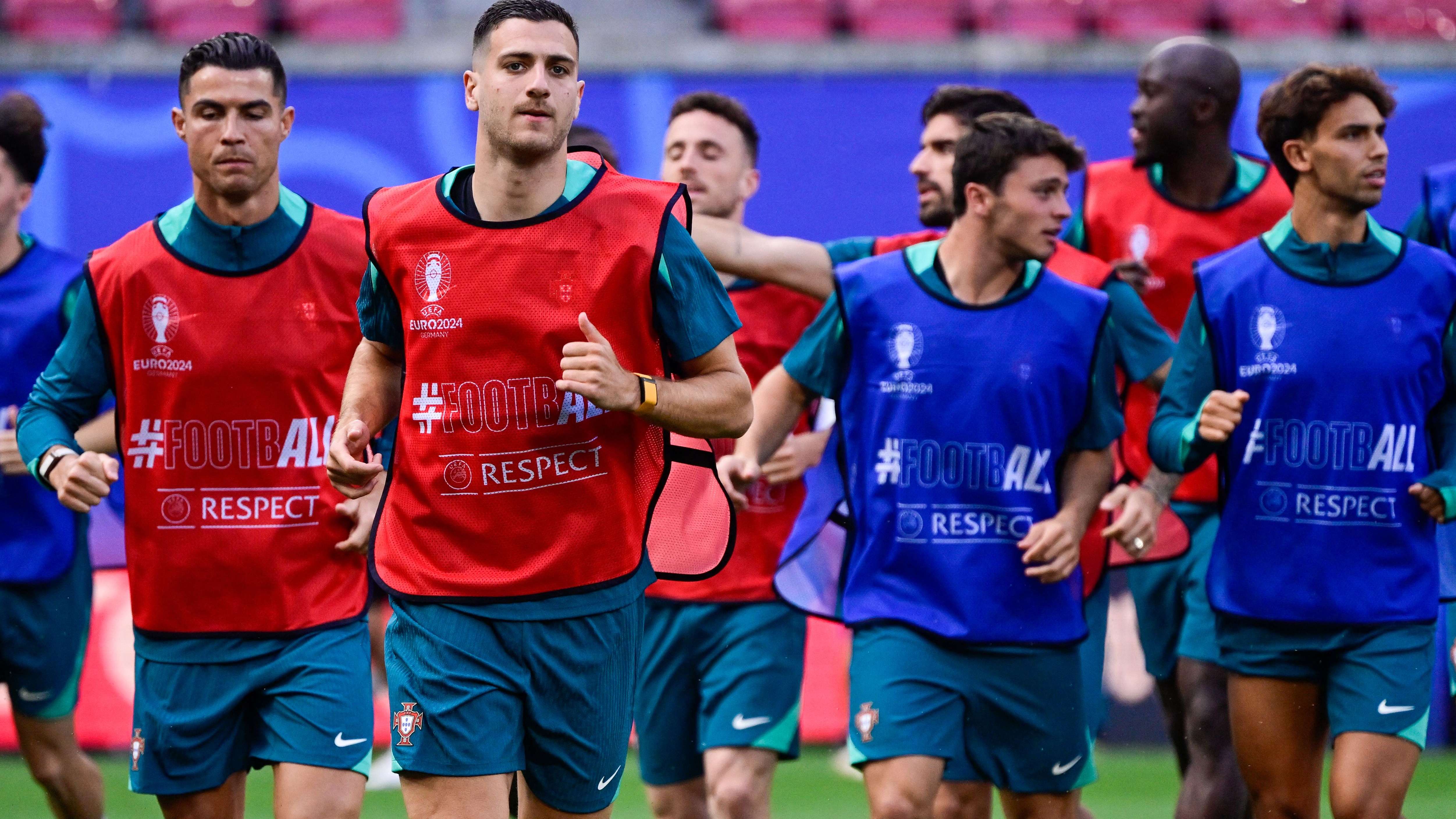 FBL-EURO-2024-MD-1-POR-TRAINING
