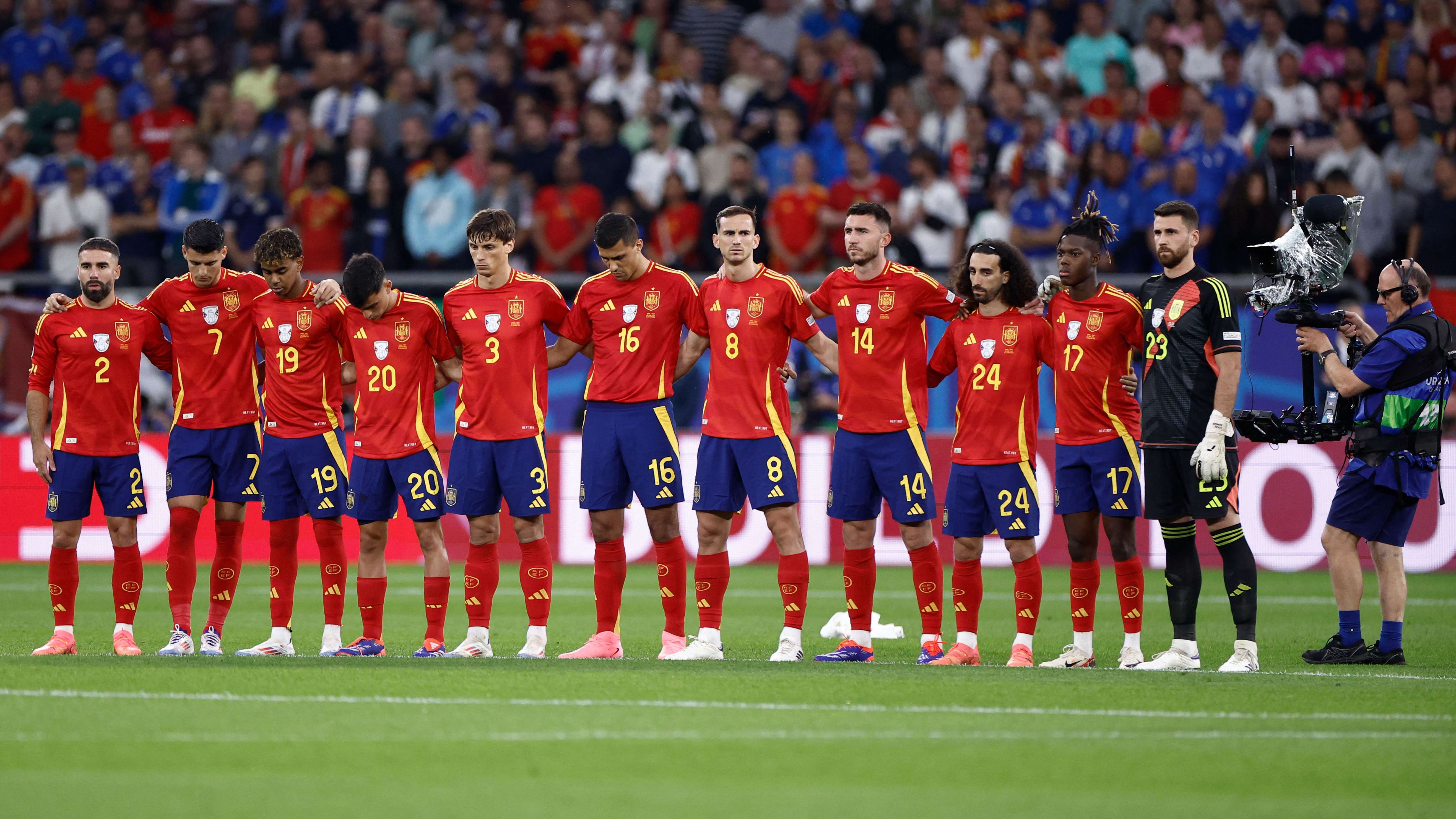 FBL-EURO-2024-MATCH16-ESP-ITA