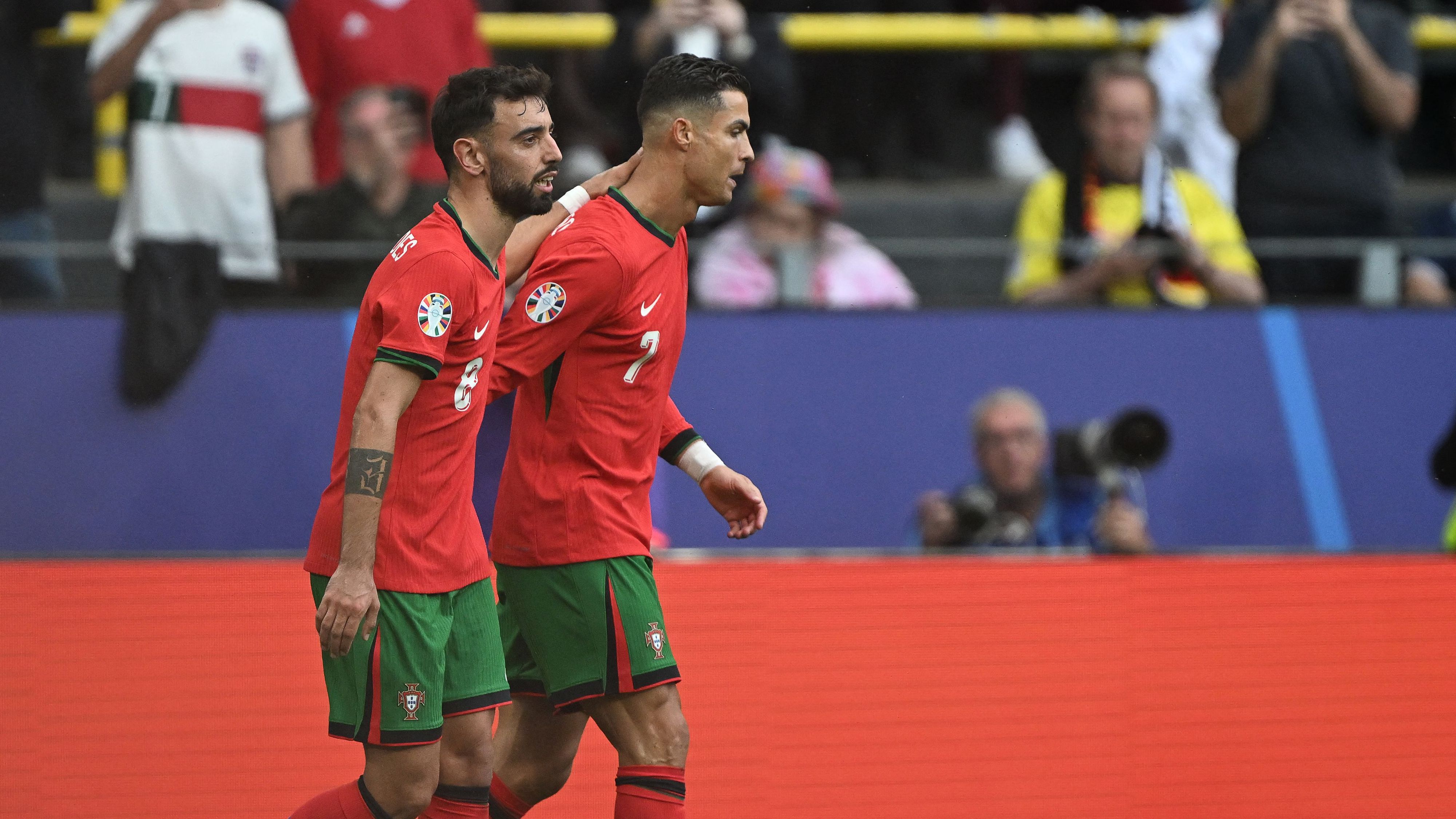 FBL-EURO-2024-MATCH23-TUR-POR
