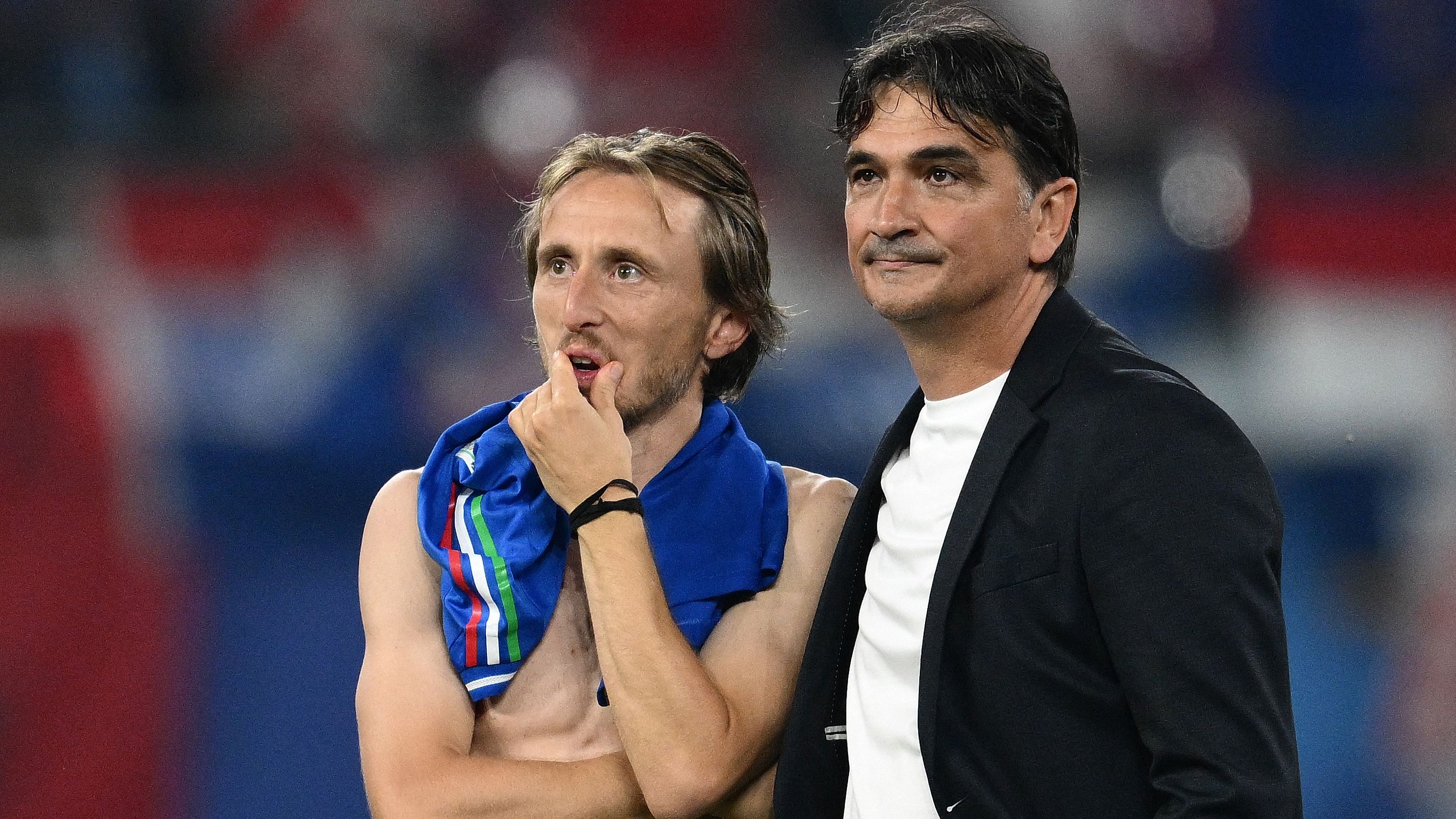 FBL-EURO-2024-MATCH28-CRO-ITA