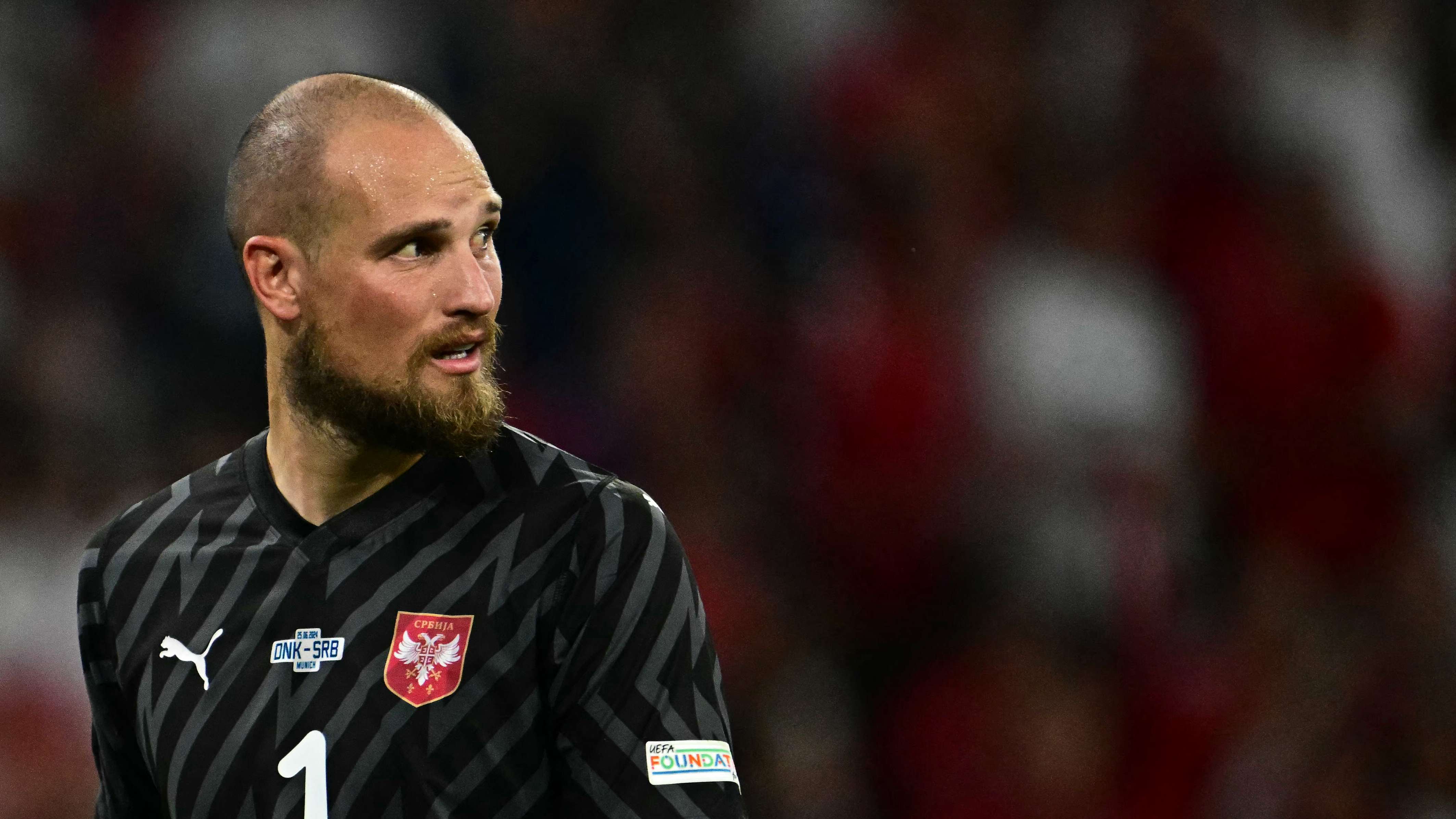 FBL-EURO-2024-MATCH30-DEN-SRB