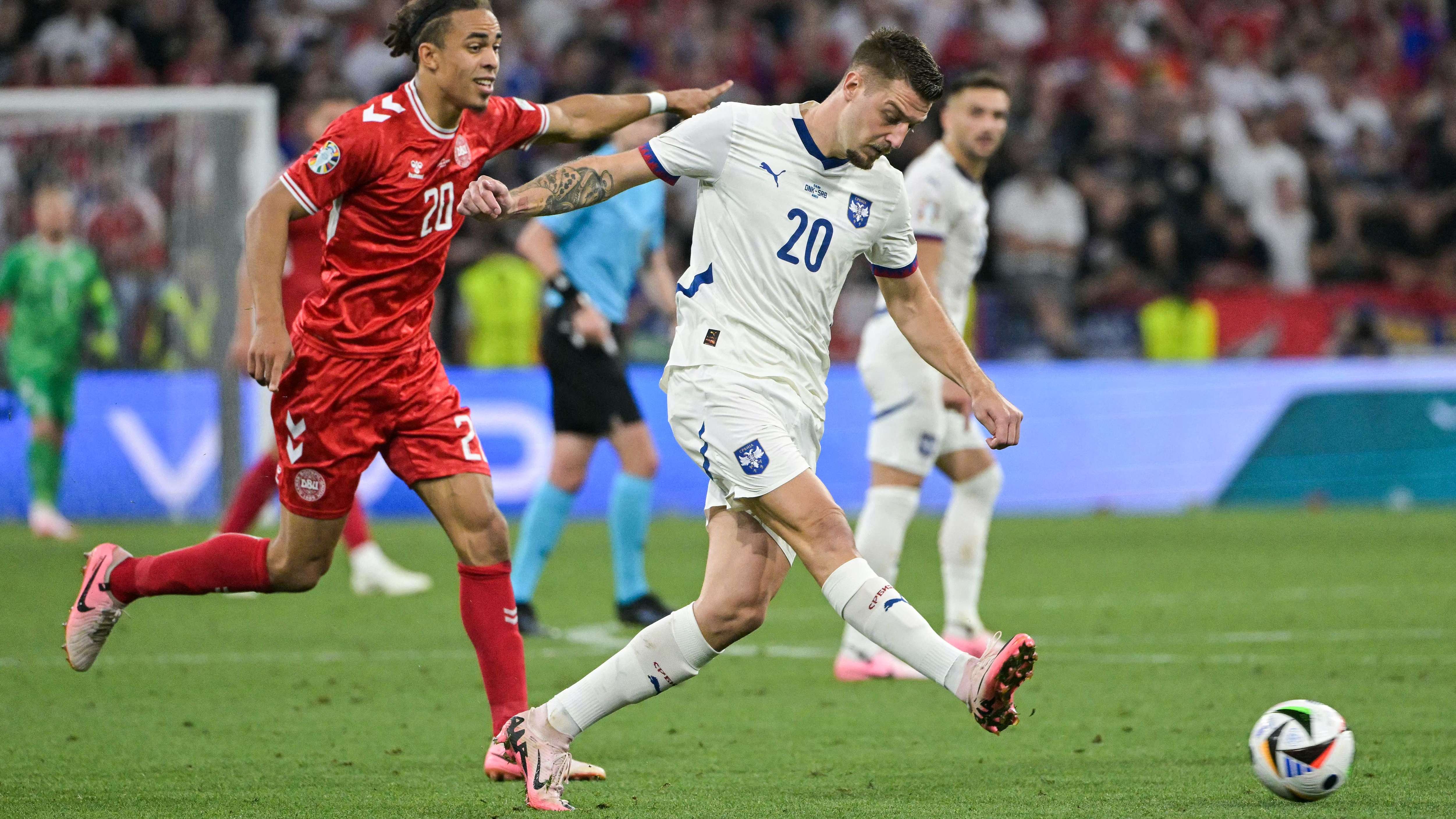 FBL-EURO-2024-MATCH30-DEN-SRB