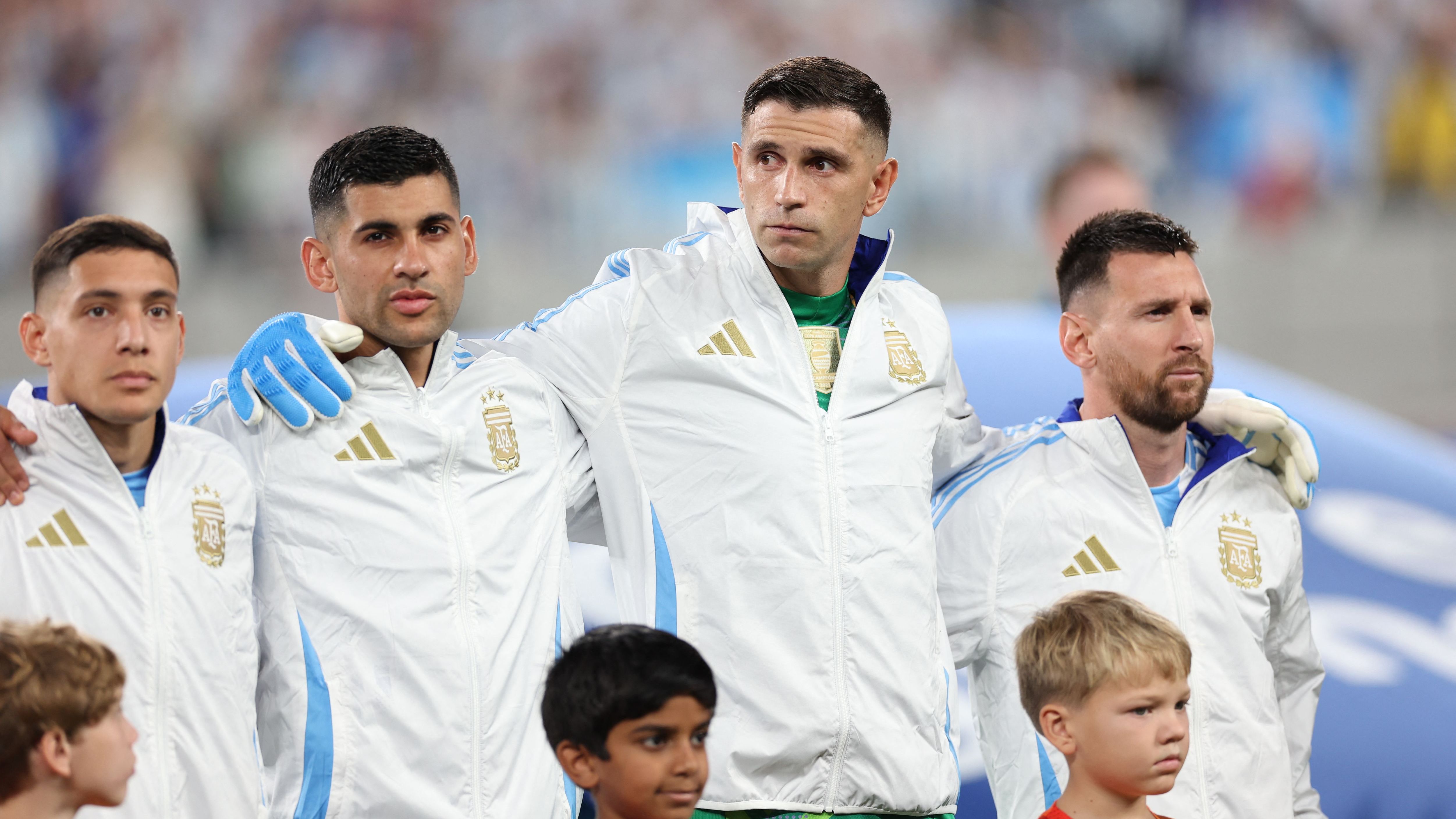FBL-COPA AMERICA-2024-CHI-ARG