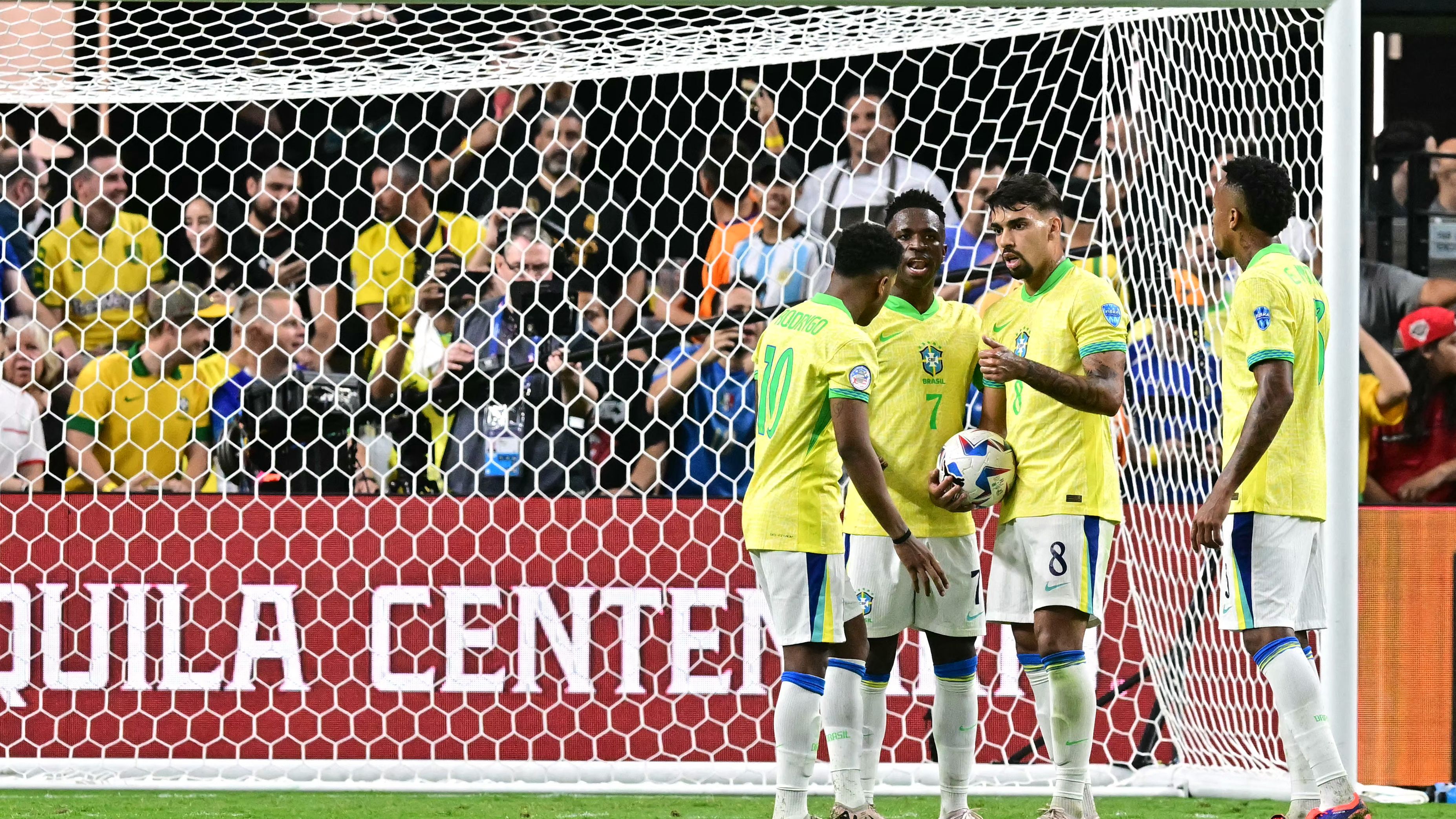 FBL-COPA AMERICA-2024-PAR-BRA