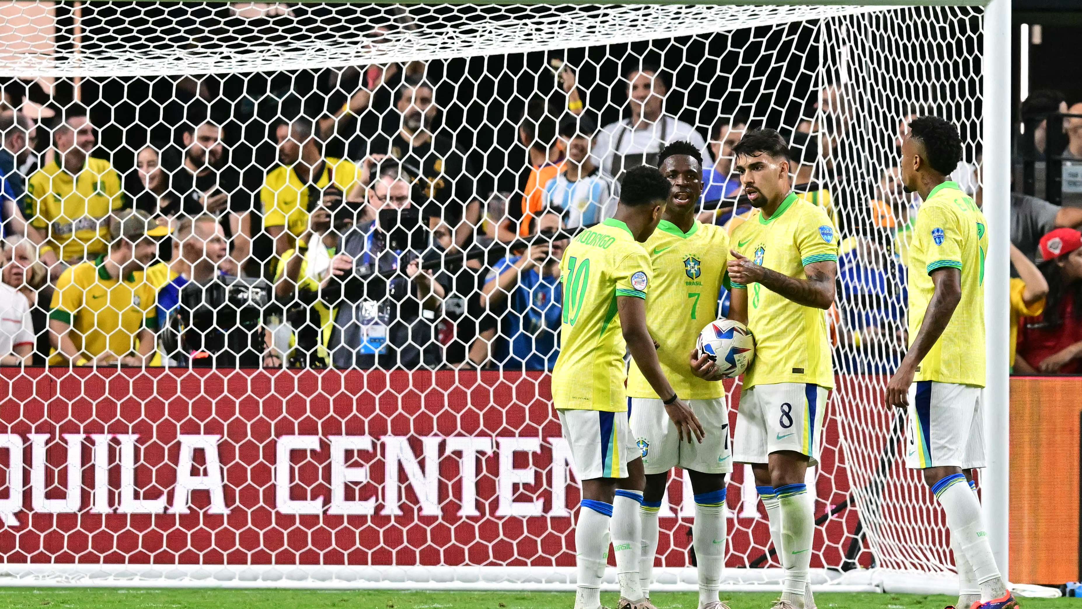 FBL-COPA AMERICA-2024-PAR-BRA