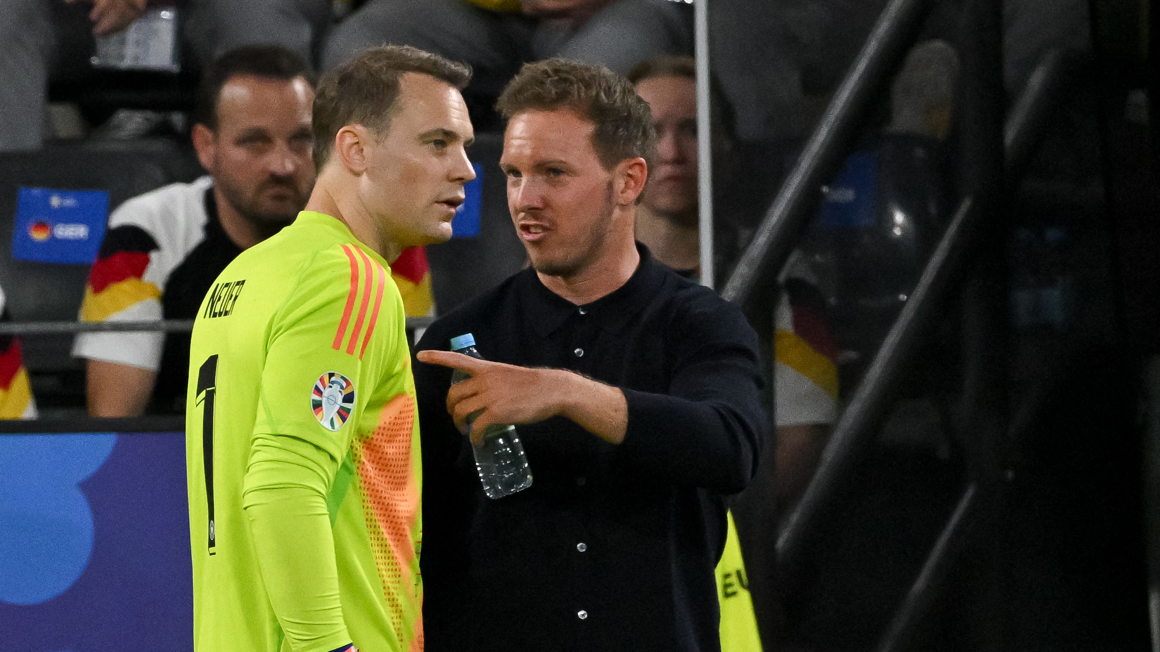 FBL-EURO-2024-MATCH37-GER-DEN