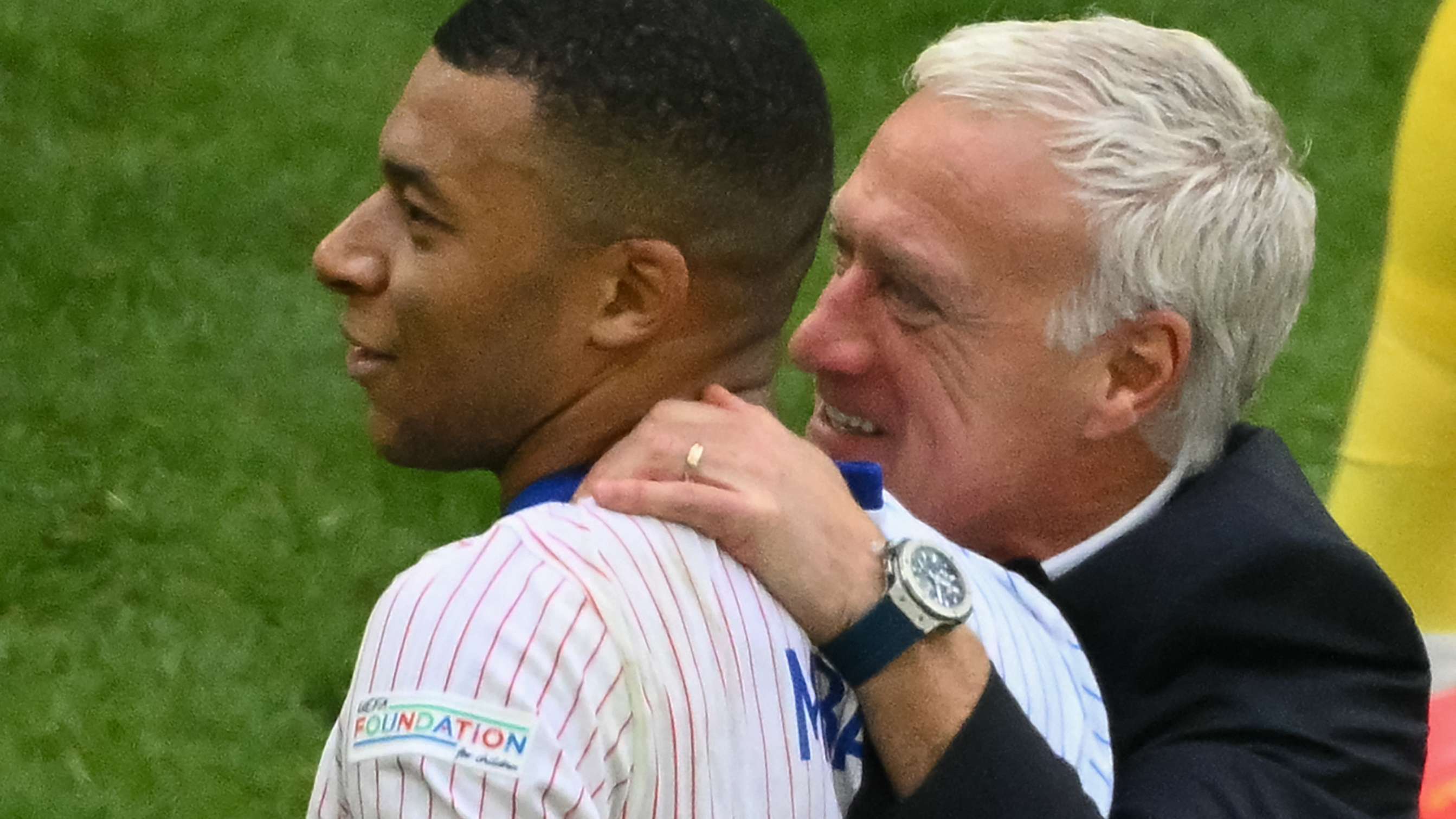 FBL-EURO-2024-MATCH42-FRA-BEL