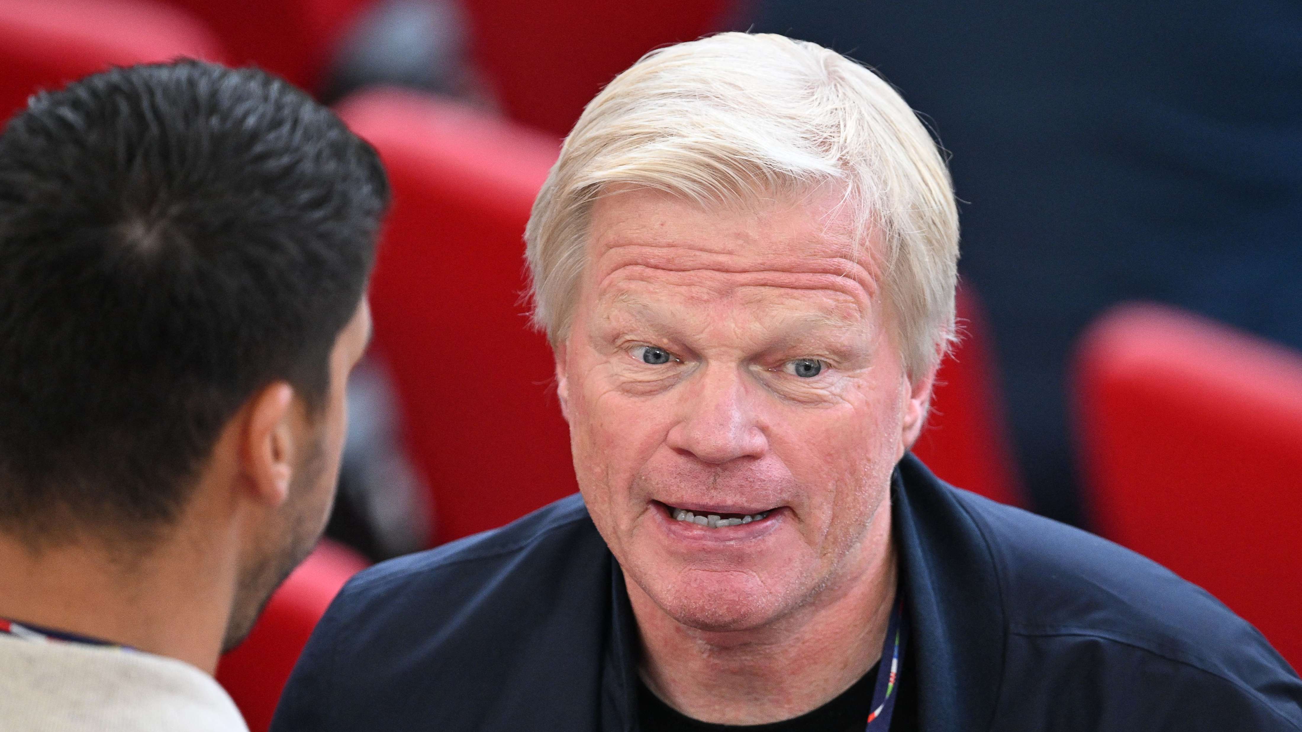 FBL-EURO-2024-MATCH45-ESP-GER