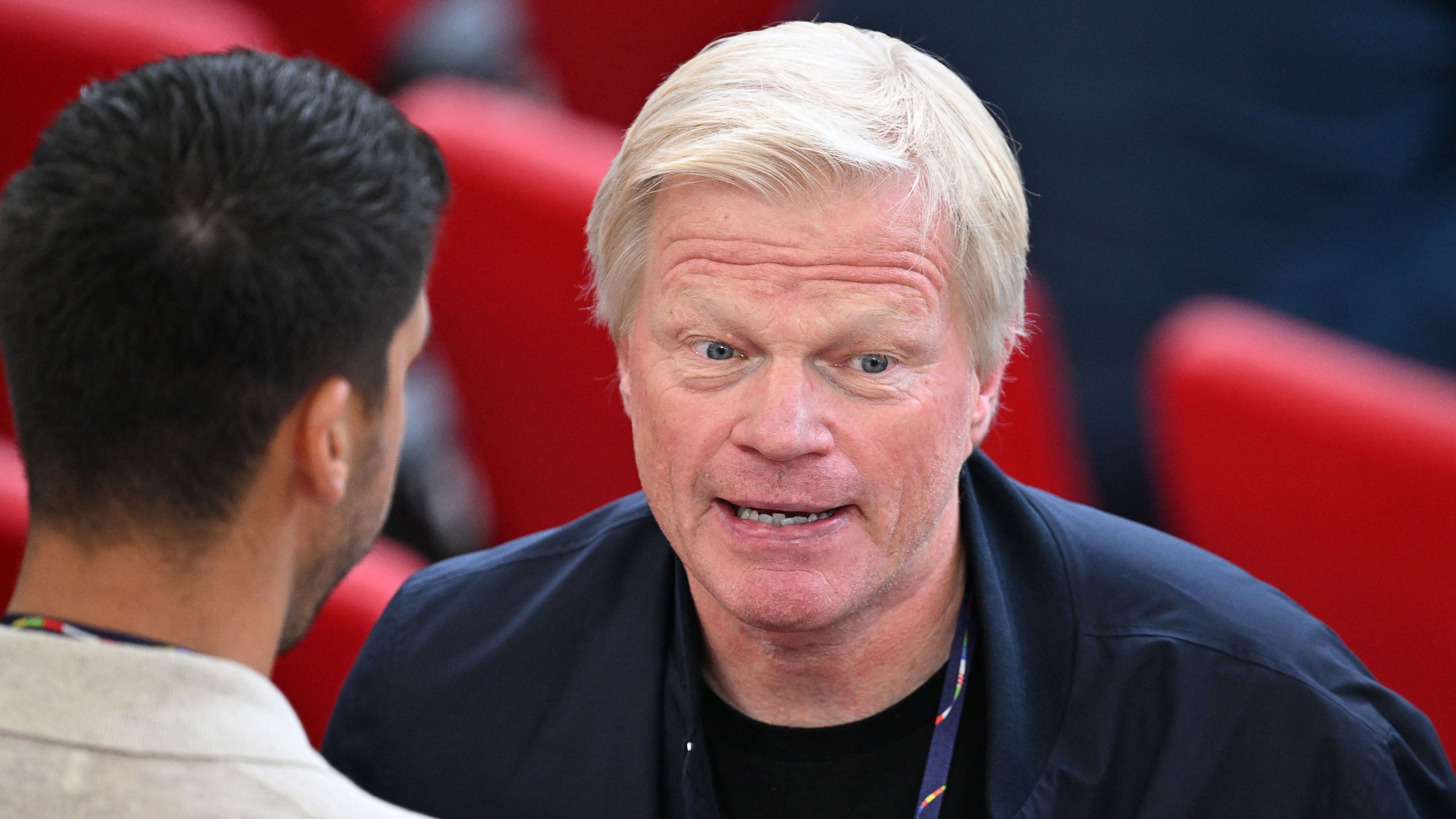 FBL-EURO-2024-MATCH45-ESP-GER