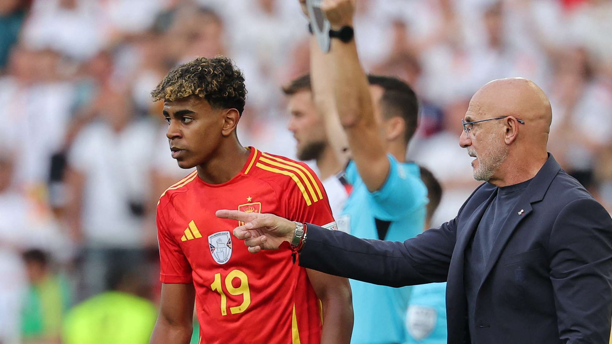 FBL-EURO-2024-MATCH45-ESP-GER