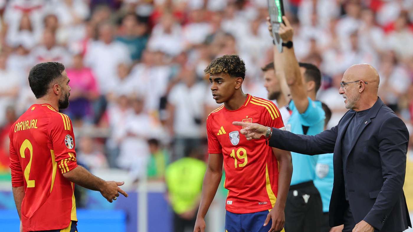FBL-EURO-2024-MATCH45-ESP-GER