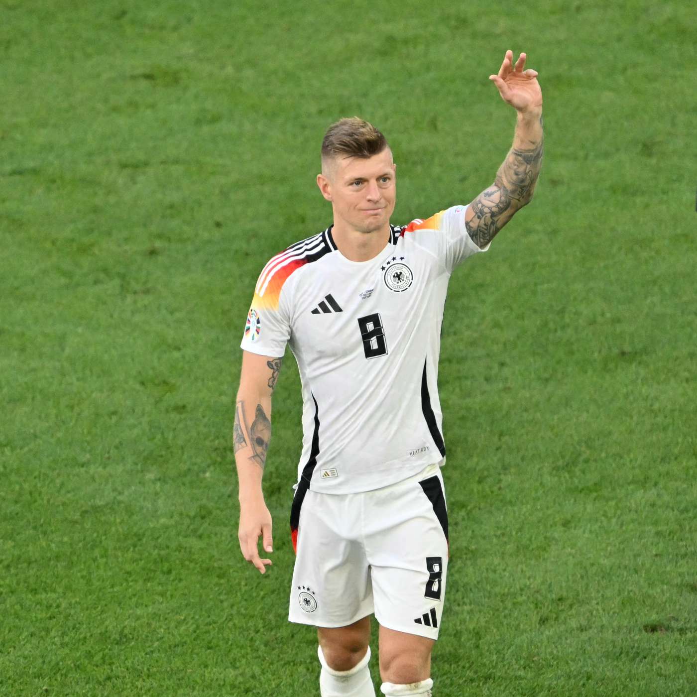 FBL-EURO-2024-MATCH45-ESP-GER
