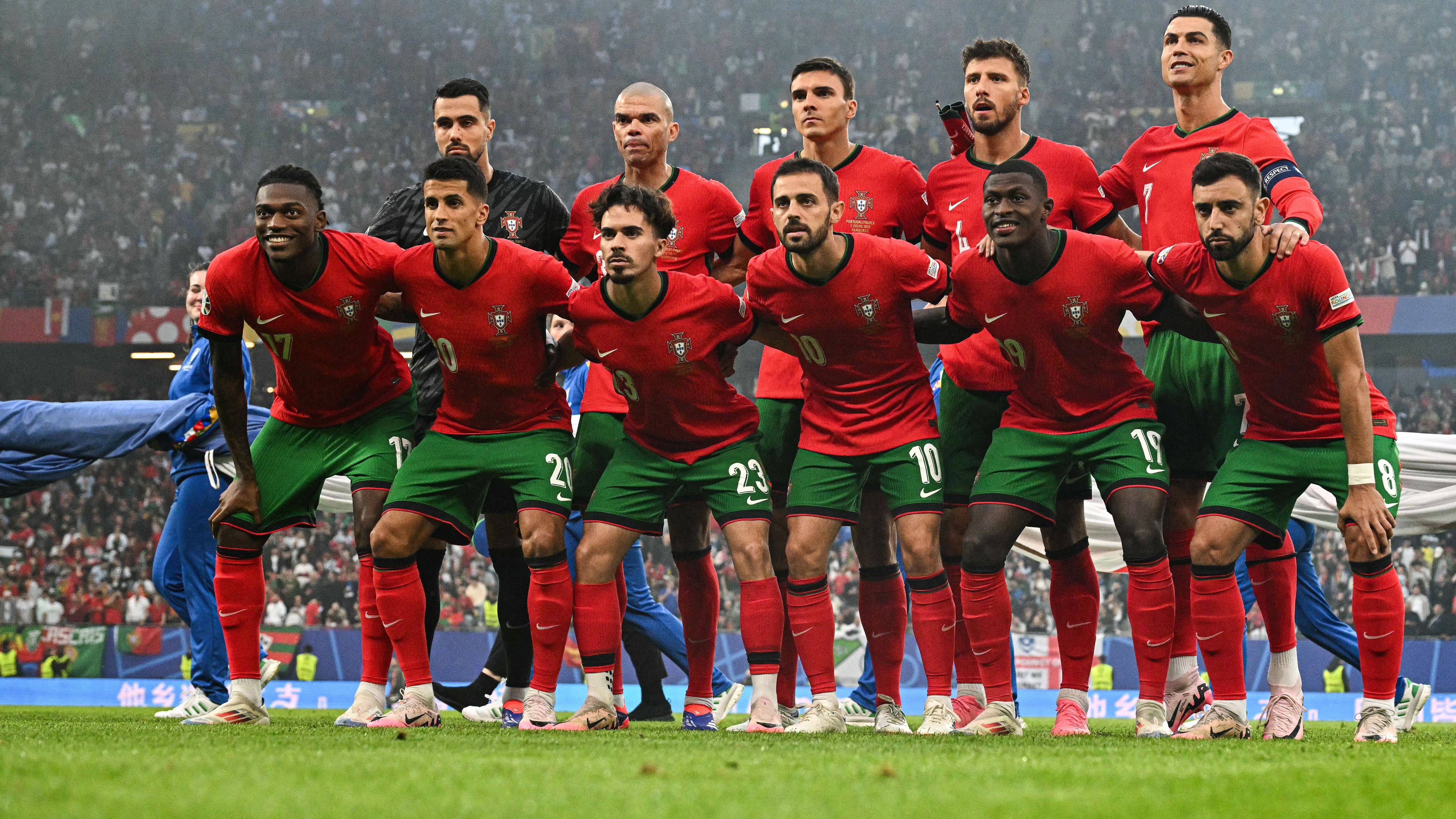 FBL-EURO-2024-MATCH46-POR-FRA