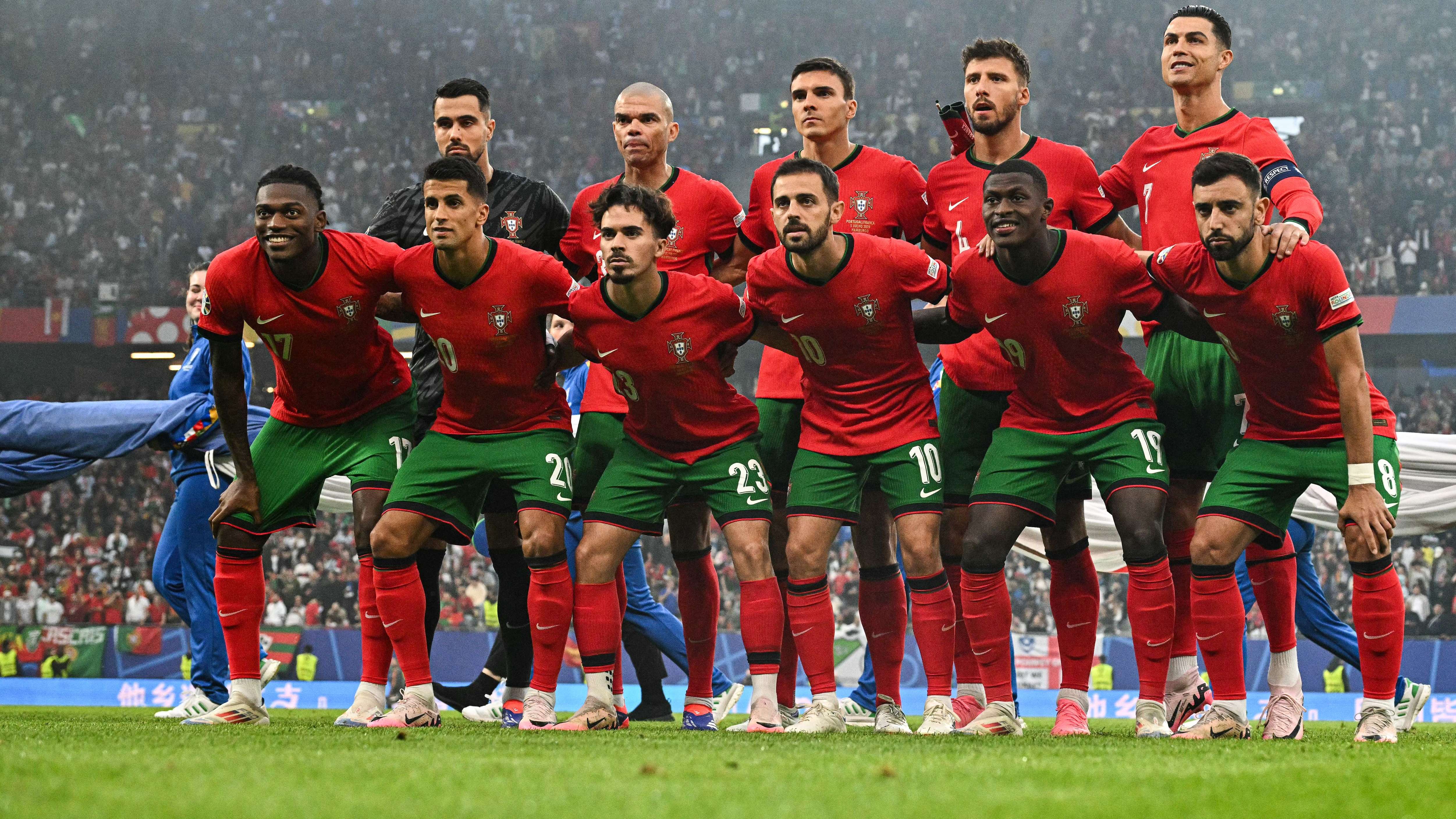 FBL-EURO-2024-MATCH46-POR-FRA