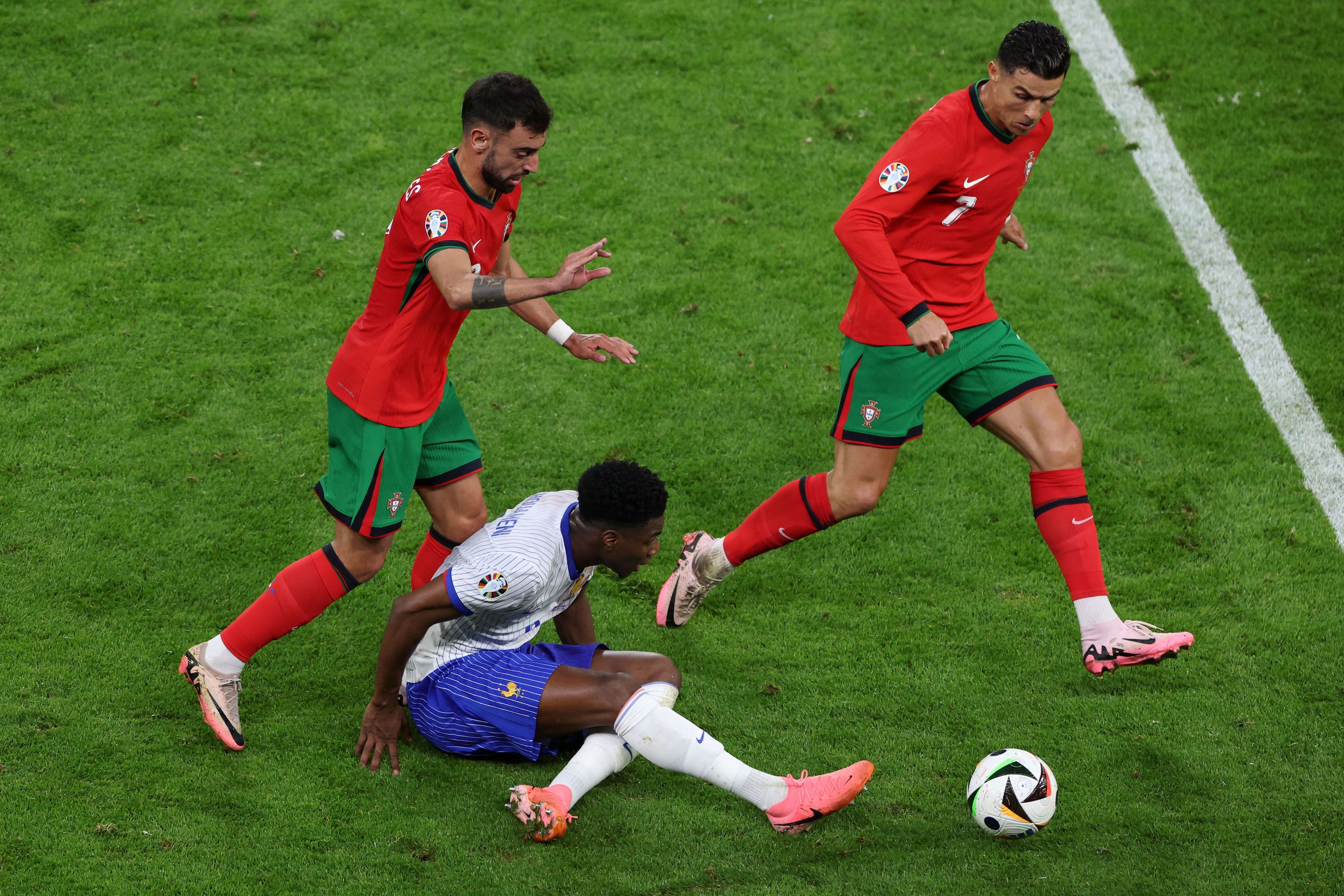 FBL-EURO-2024-MATCH46-POR-FRA