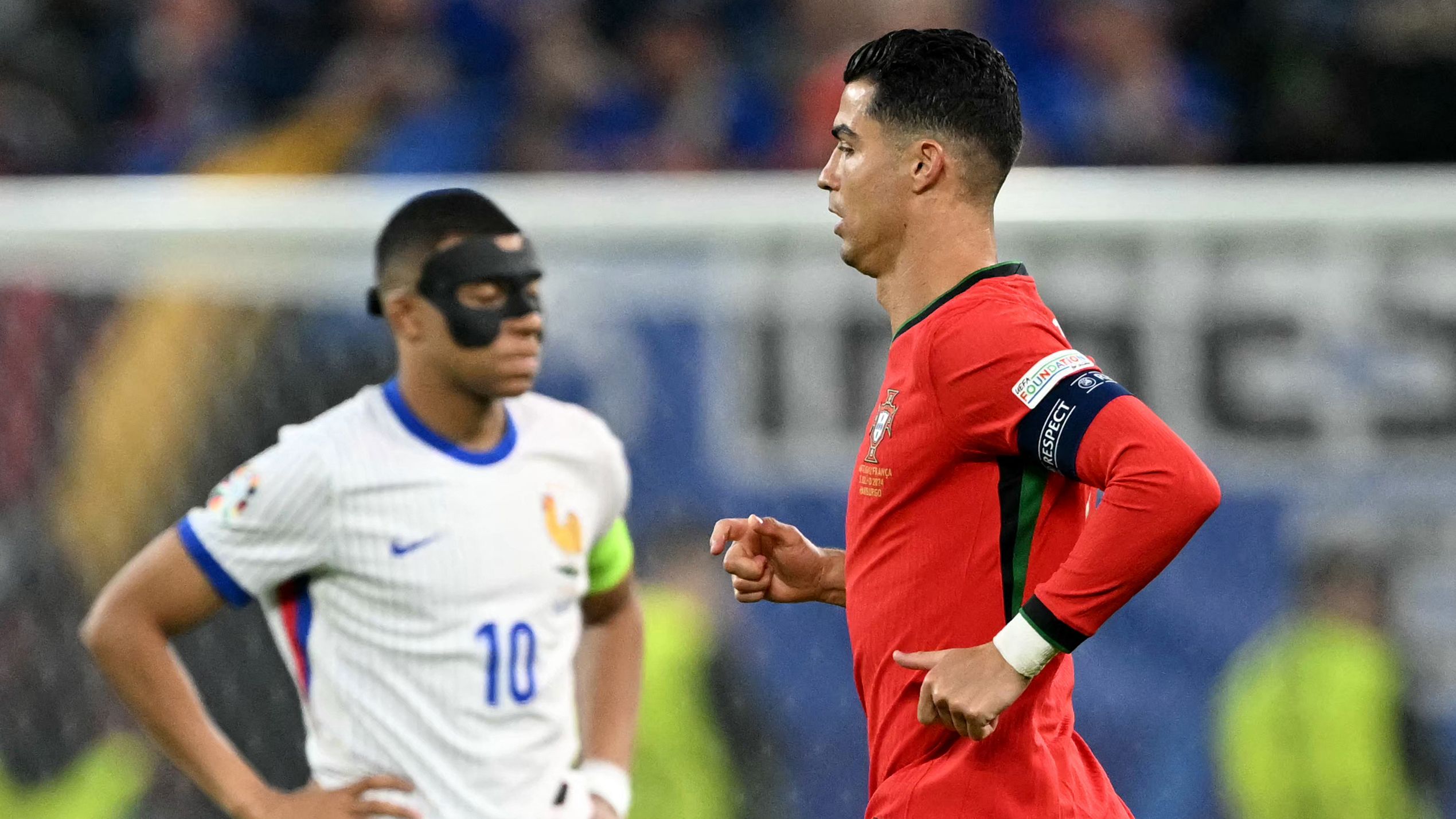 FBL-EURO-2024-MATCH46-POR-FRA