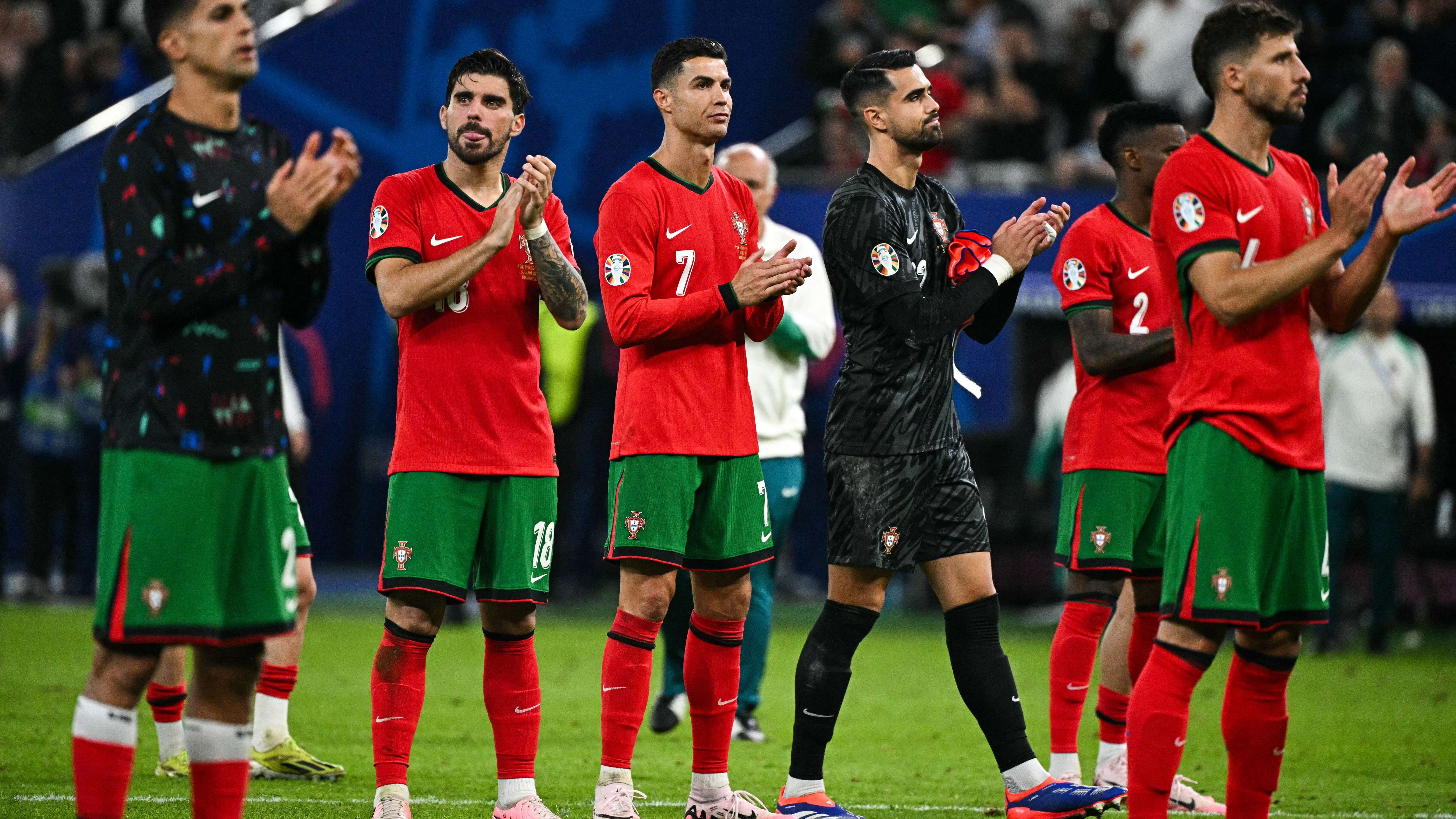 FBL-EURO-2024-MATCH46-POR-FRA