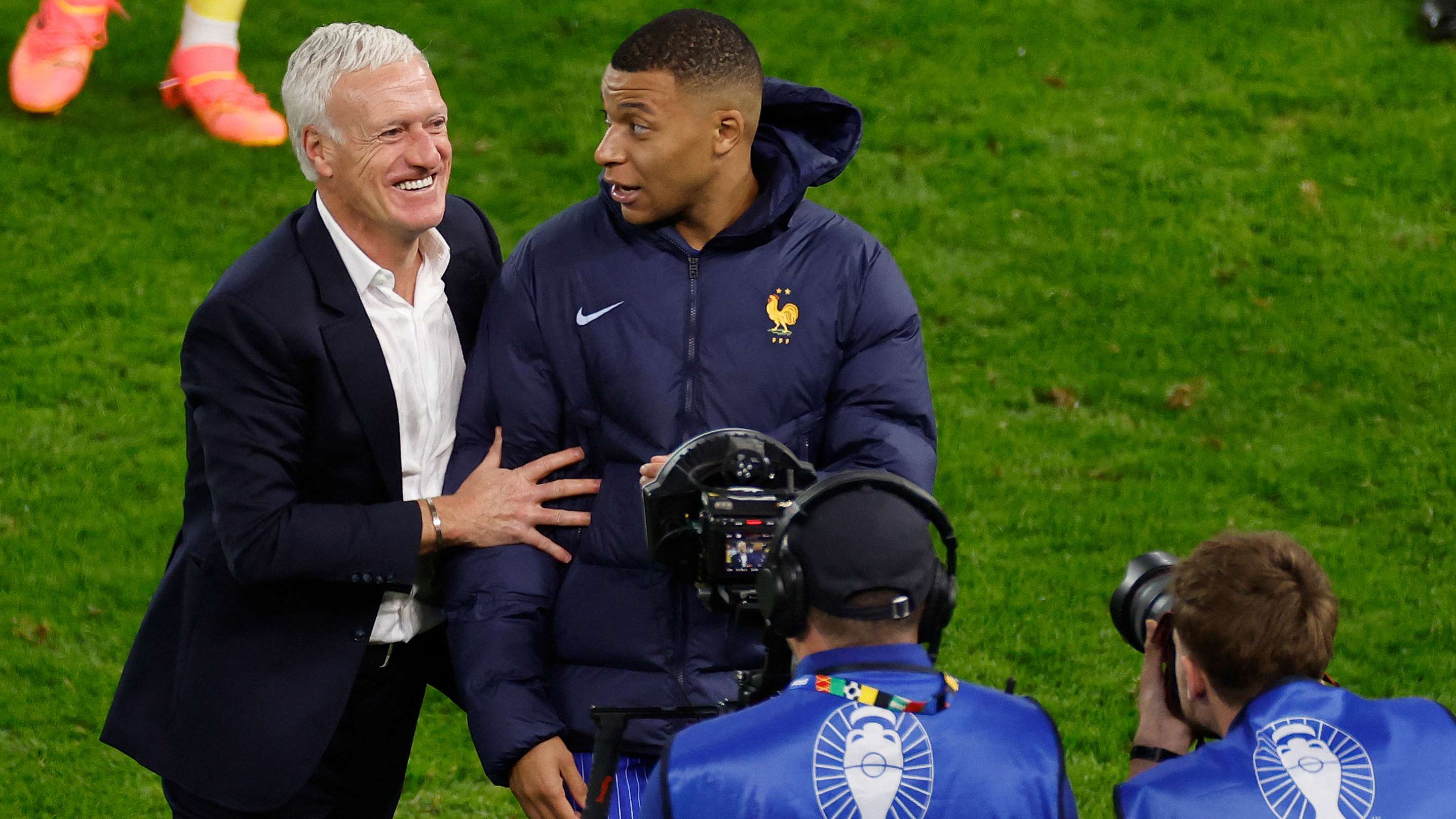 FBL-EURO-2024-MATCH46-POR-FRA