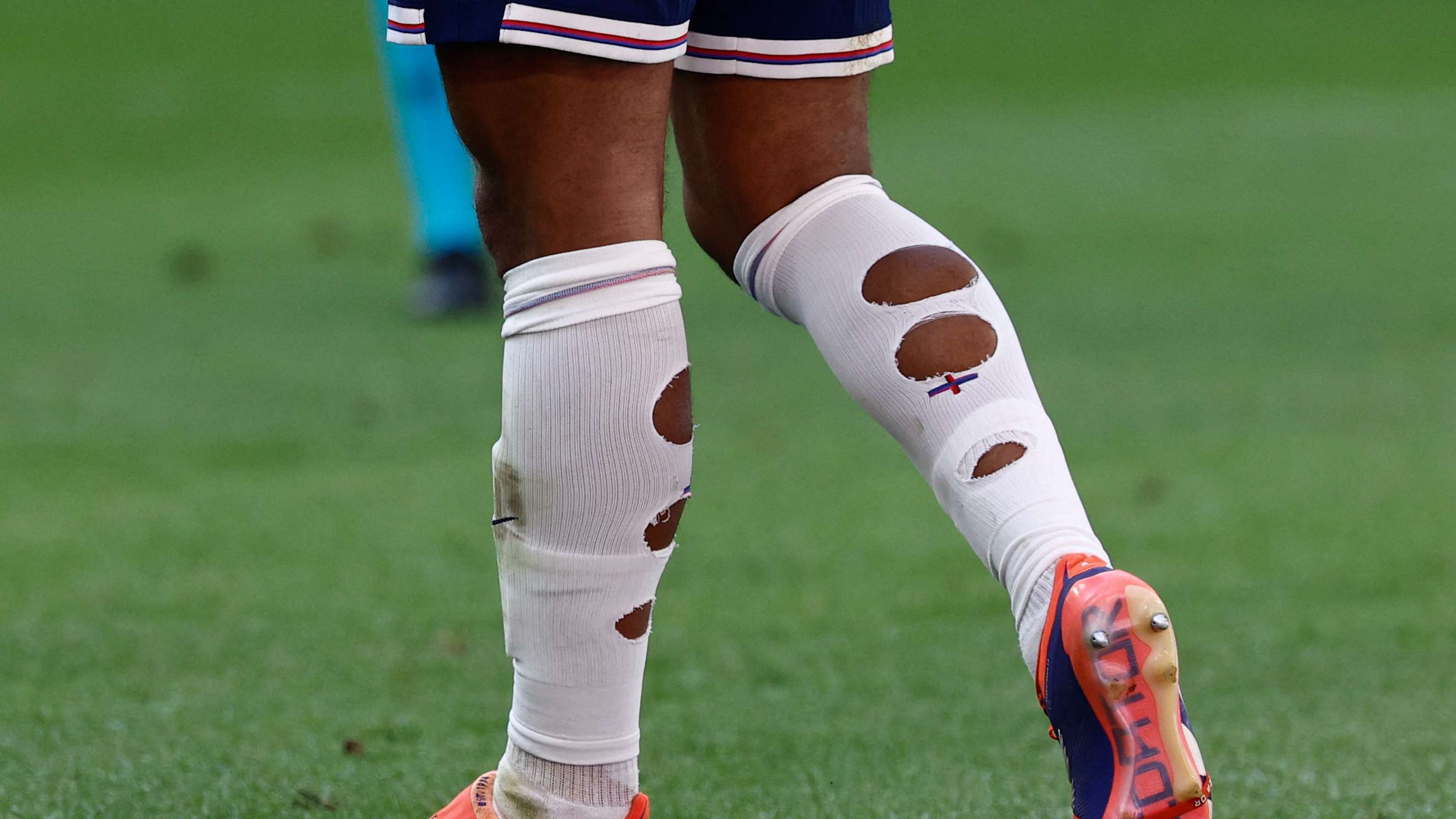 FBL-EURO-2024-MATCH48-ENG-SUI