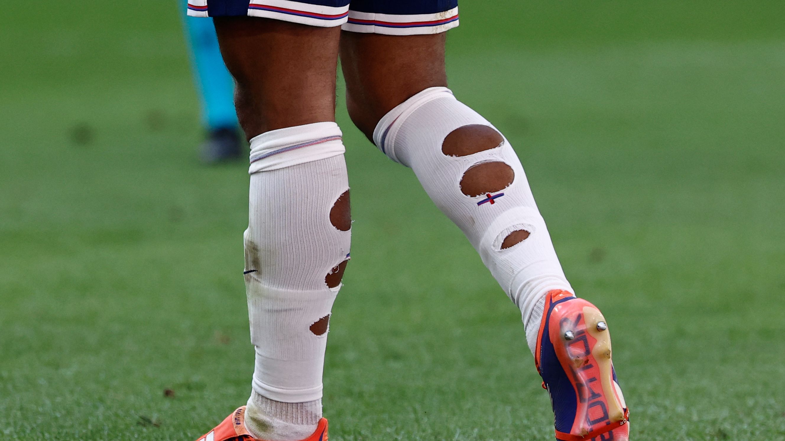 FBL-EURO-2024-MATCH48-ENG-SUI