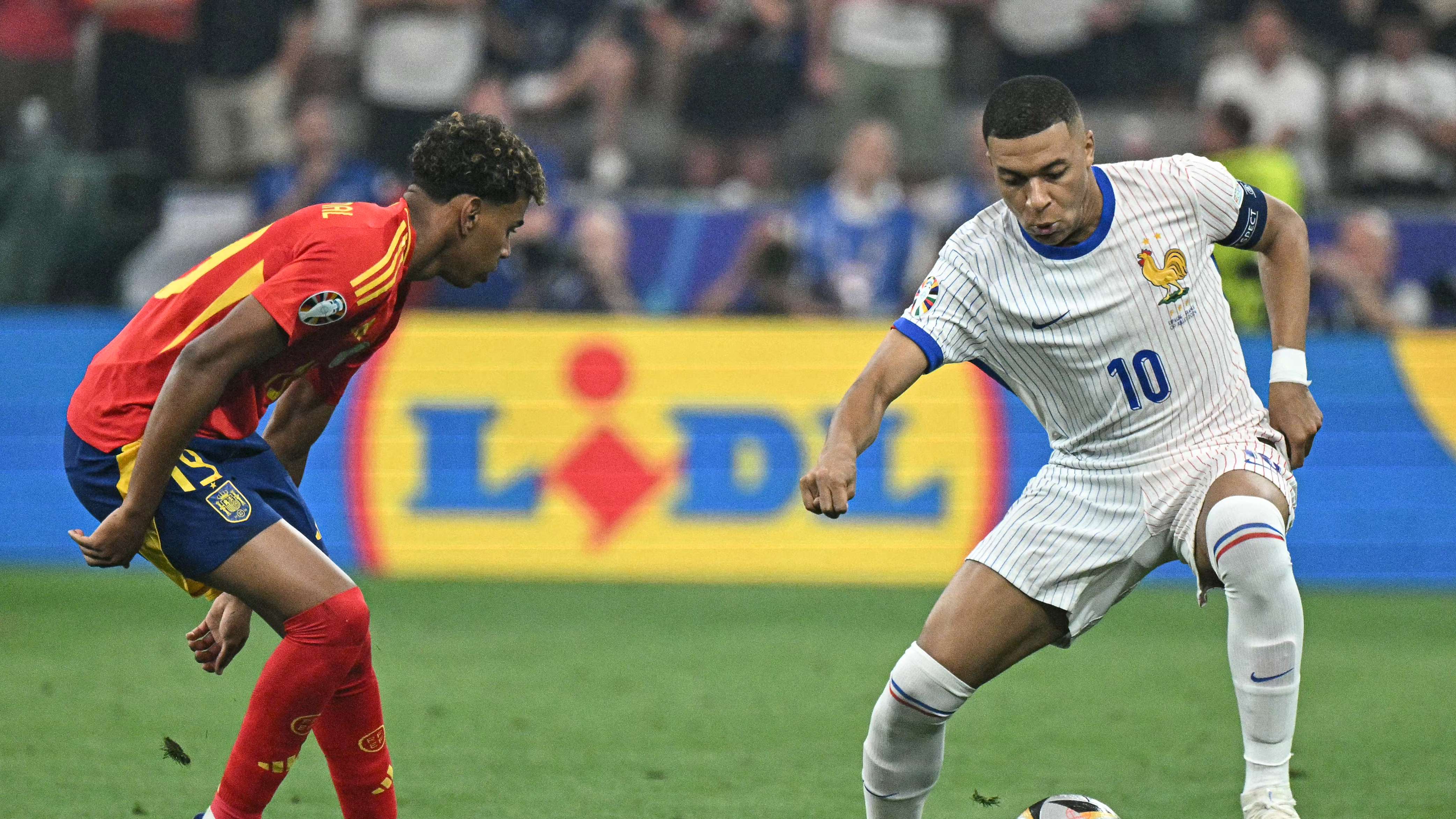 FBL-EURO-2024-MATCH49-ESP-FRA