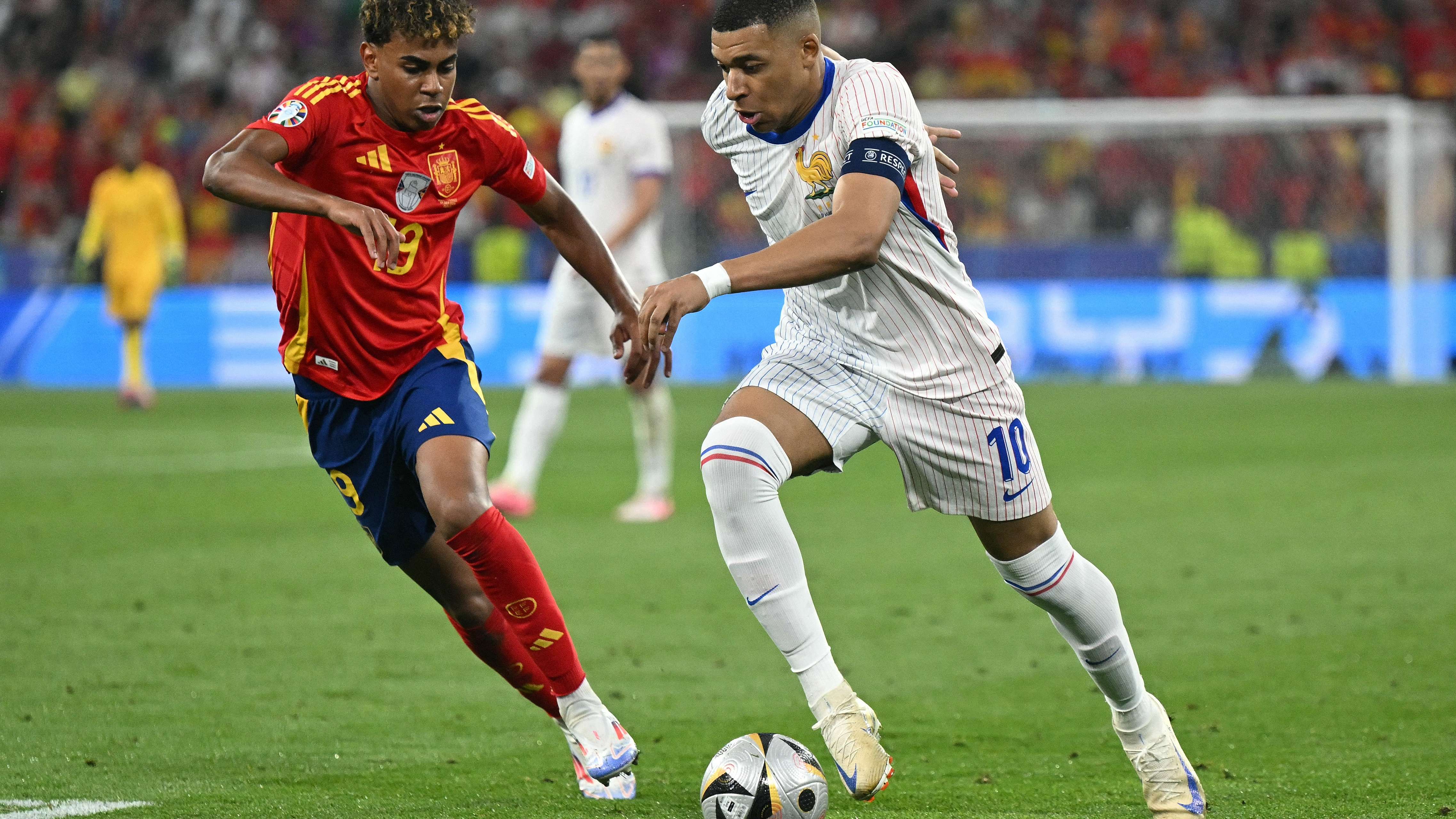 FBL-EURO-2024-MATCH49-ESP-FRA