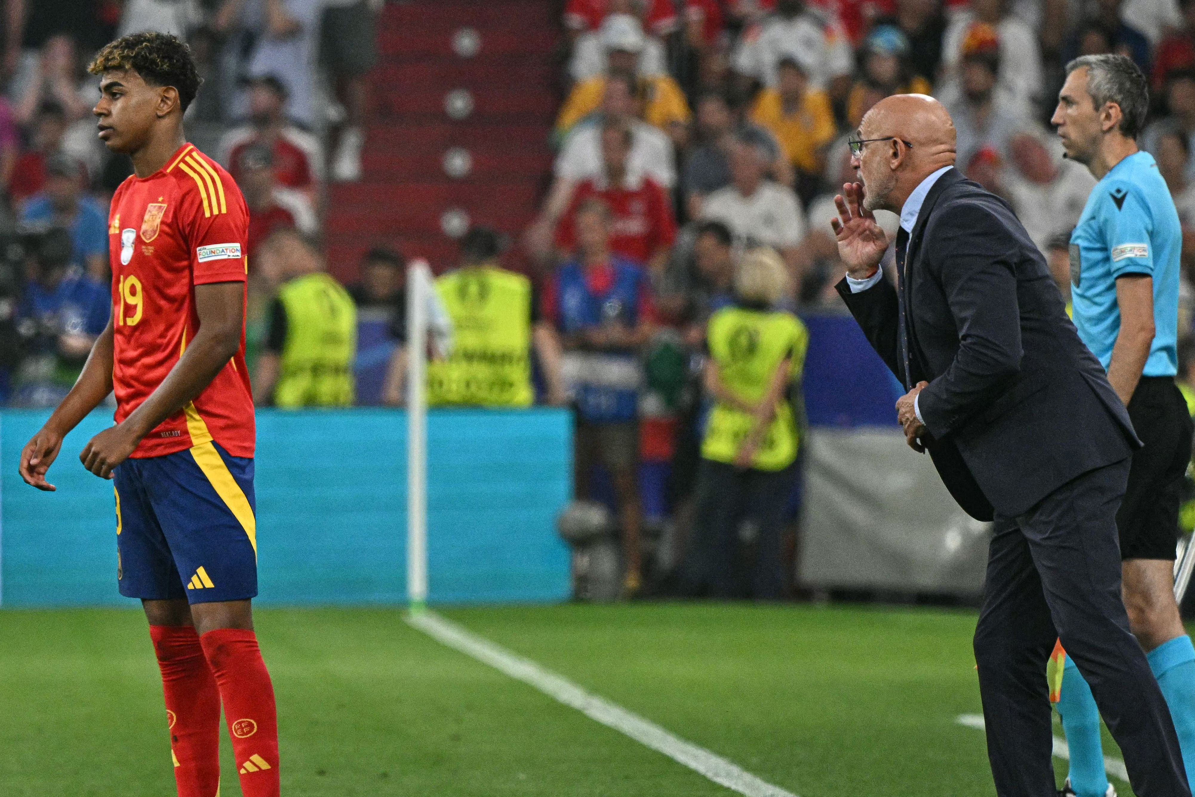 FBL-EURO-2024-MATCH49-ESP-FRA