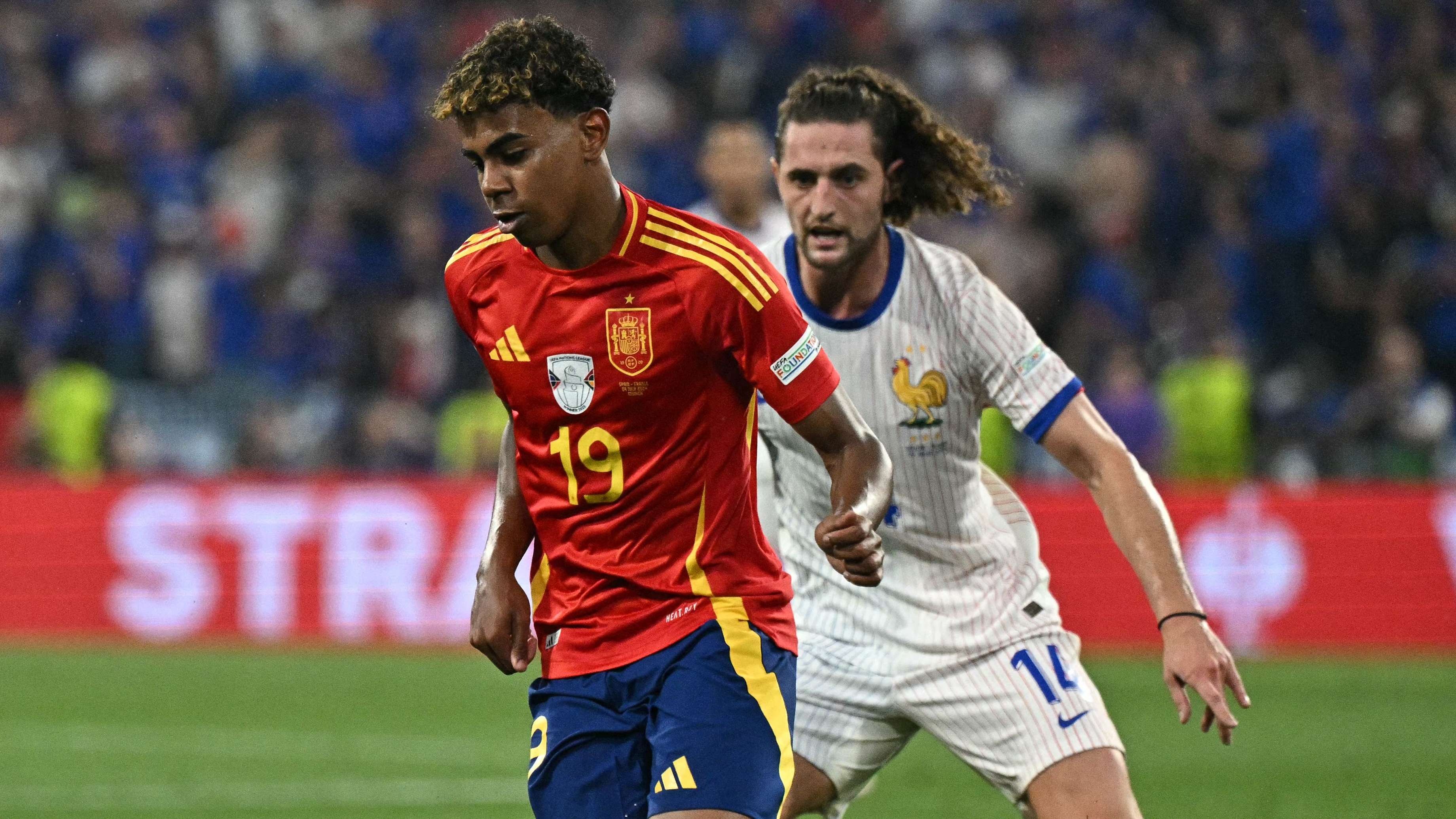 FBL-EURO-2024-MATCH49-ESP-FRA