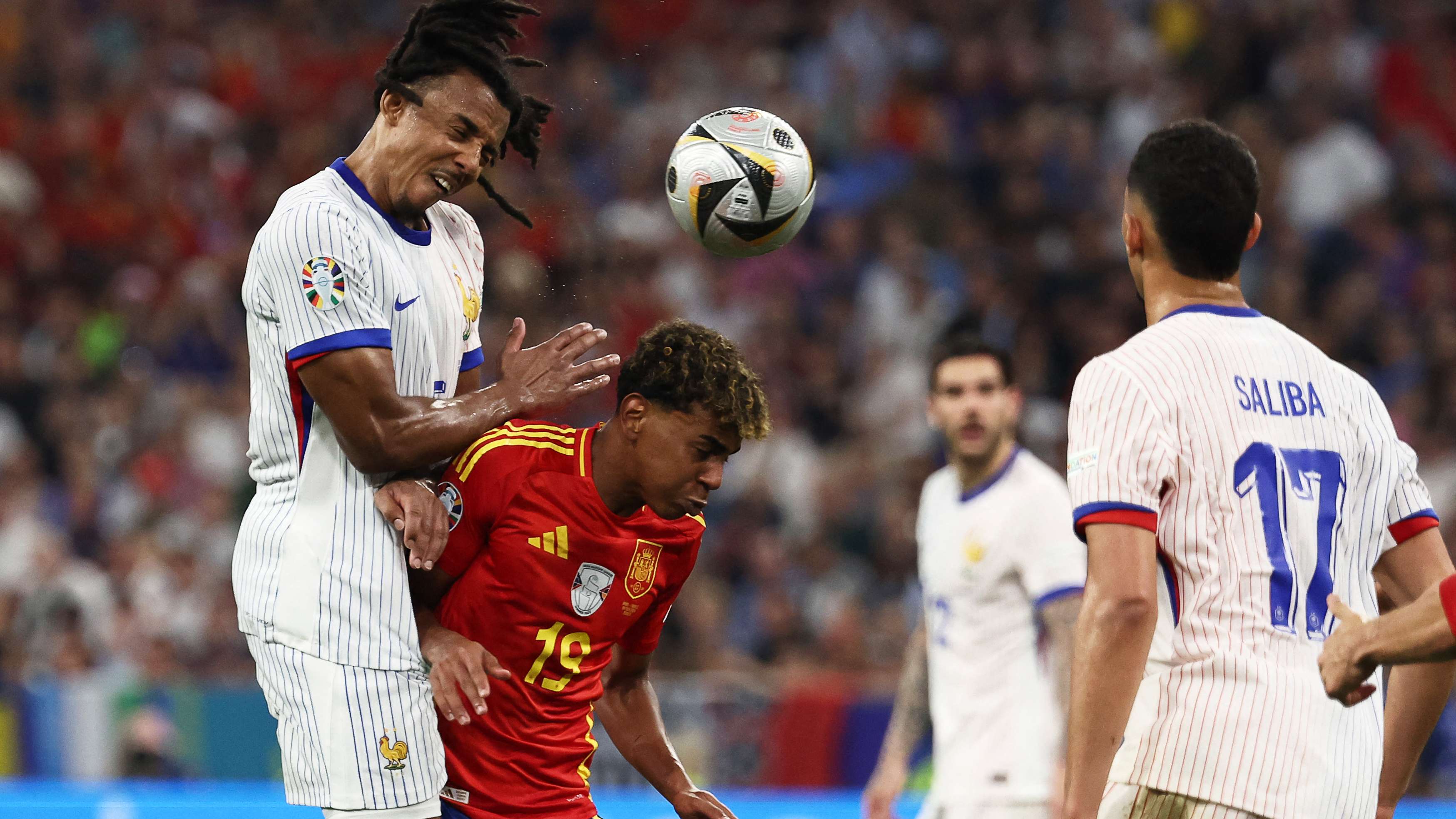 FBL-EURO-2024-MATCH49-ESP-FRA