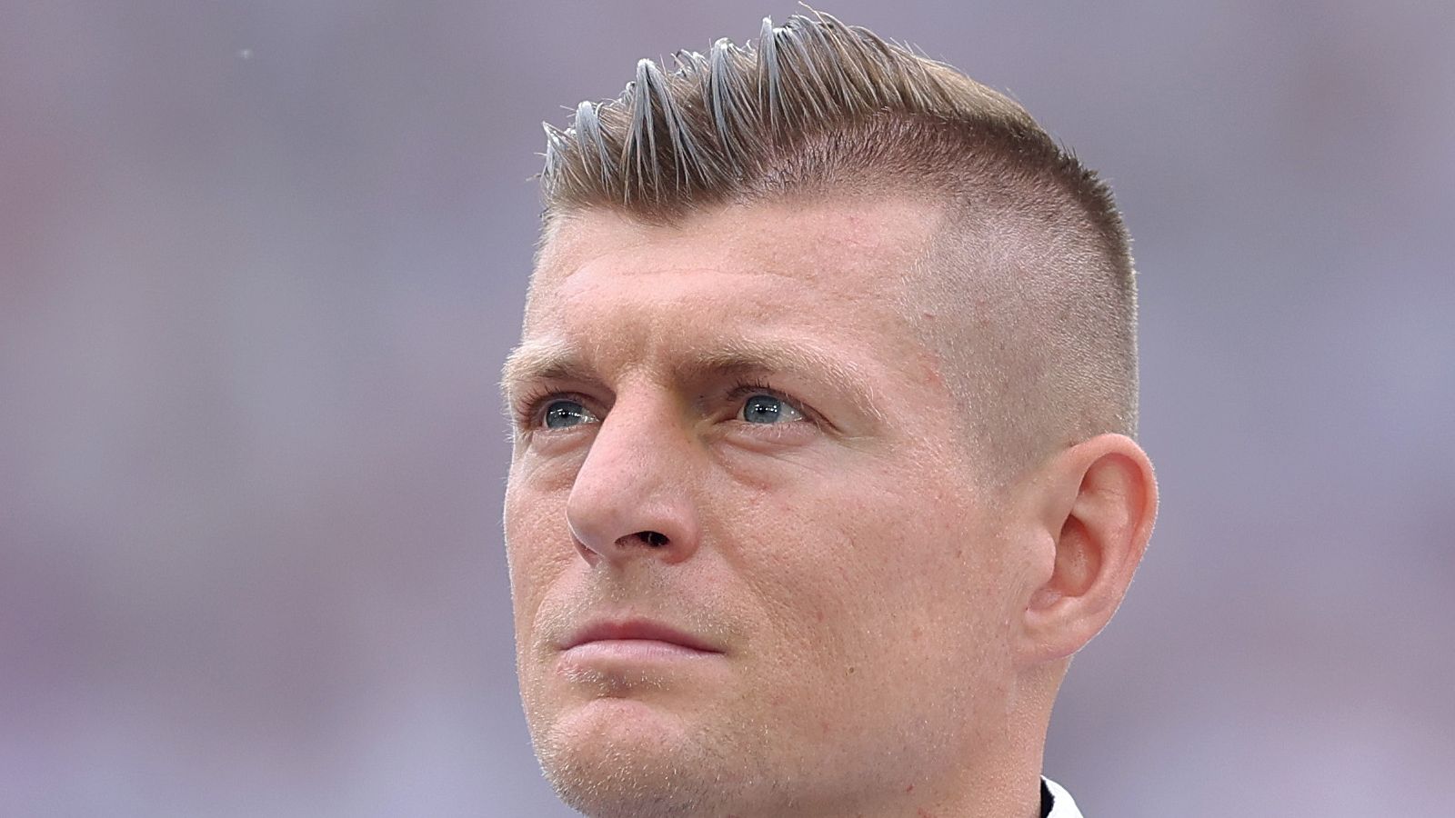 Spain v Germany: Quarter-Final - UEFA EURO 2024