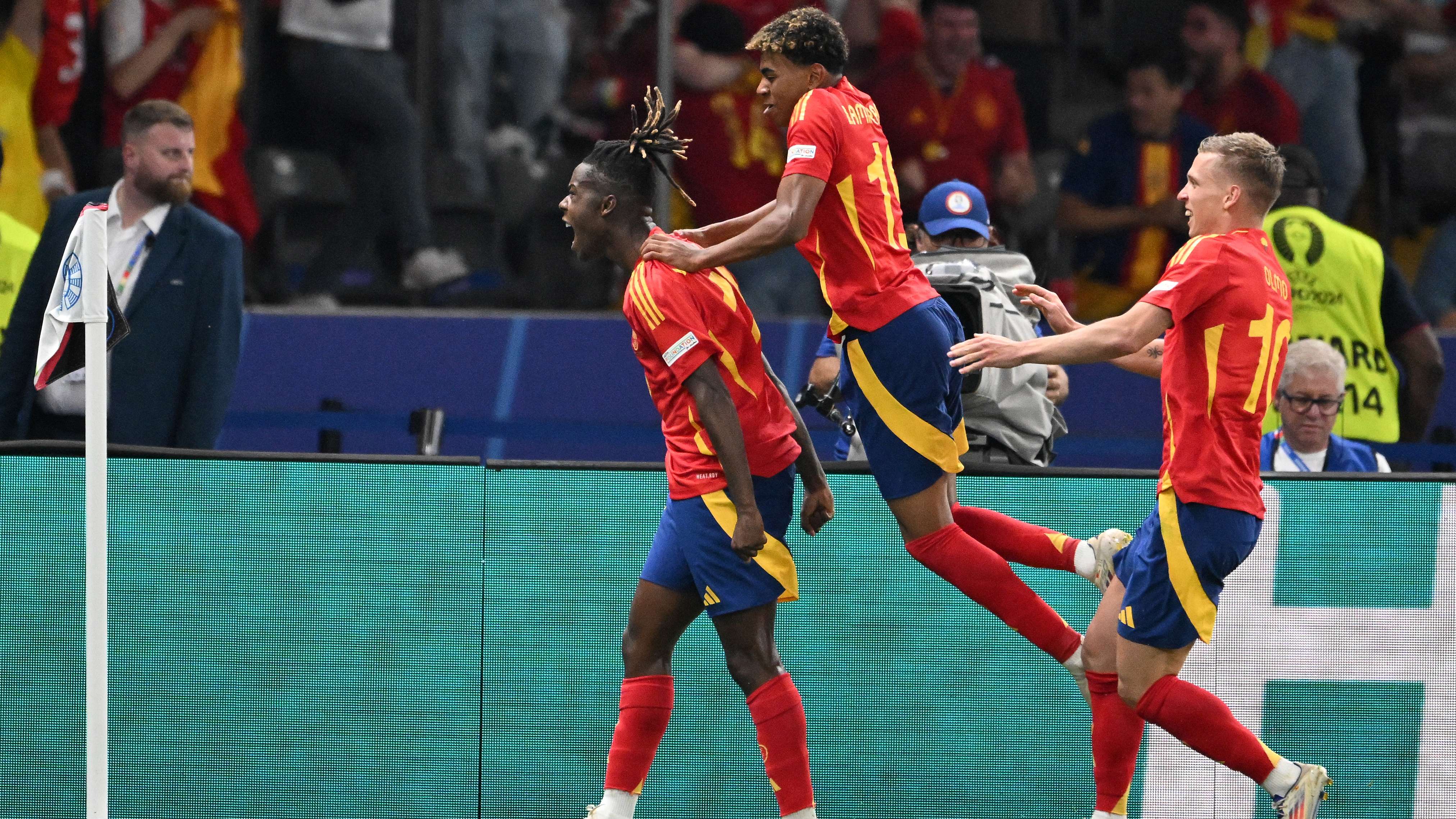 FBL-EURO-2024-MATCH51-ESP-ENG