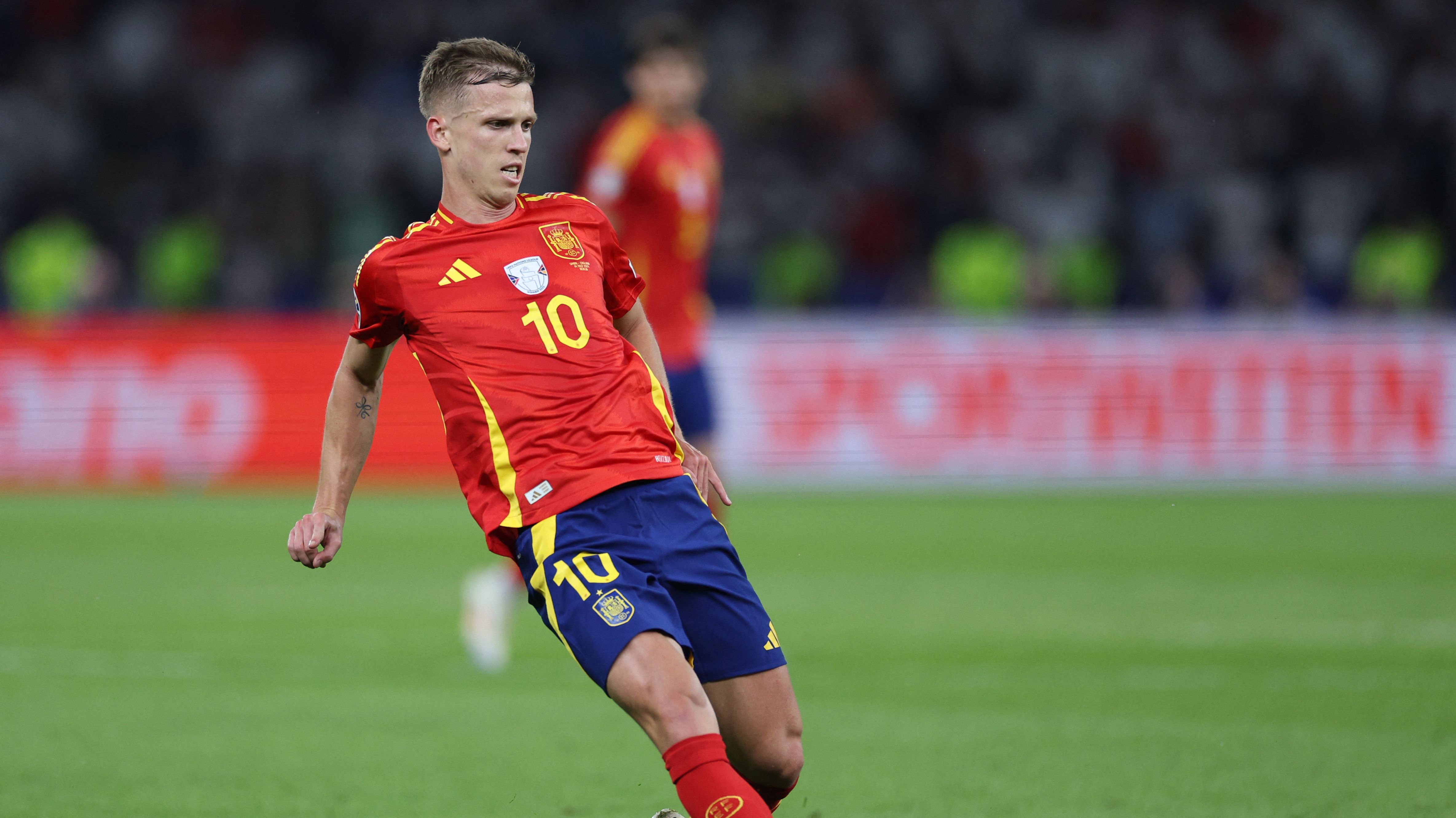 FBL-EURO-2024-MATCH51-ESP-ENG