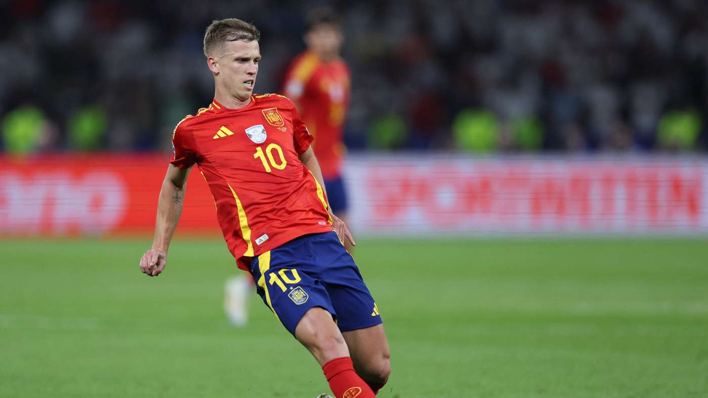 FBL-EURO-2024-MATCH51-ESP-ENG